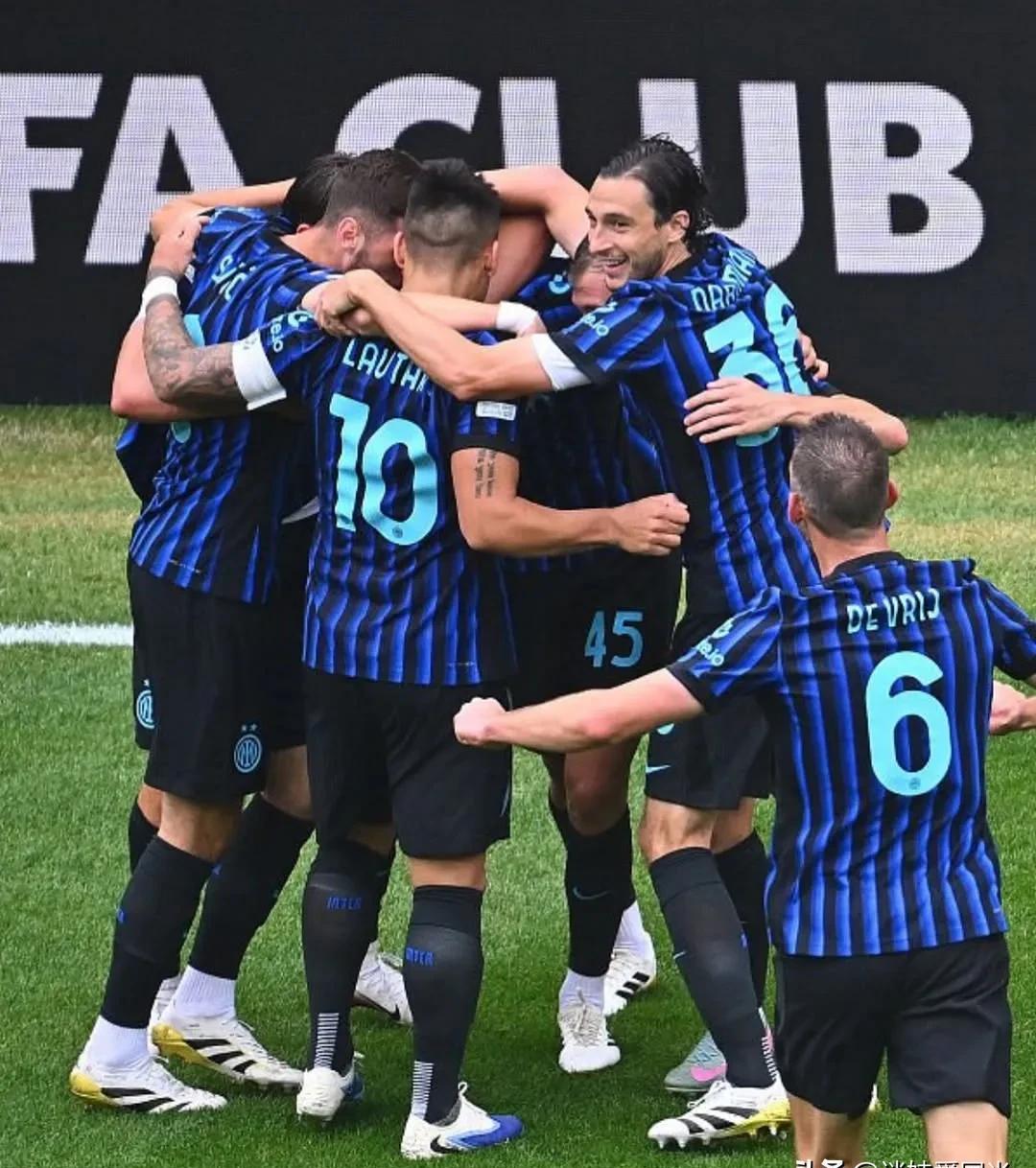 快讯：AC米兰抵达美国备战世俱杯