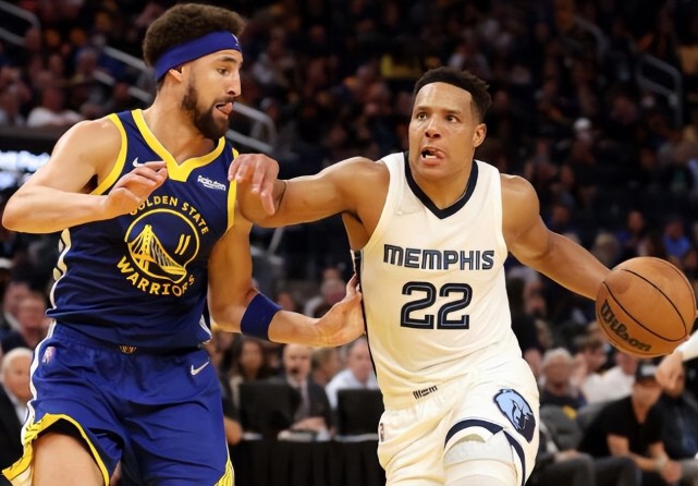 篮球名宿点评联赛前景，前途一片光明