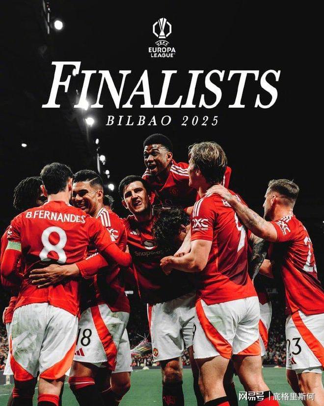 曼联将挑战巴塞罗那，备战欧冠资格赛