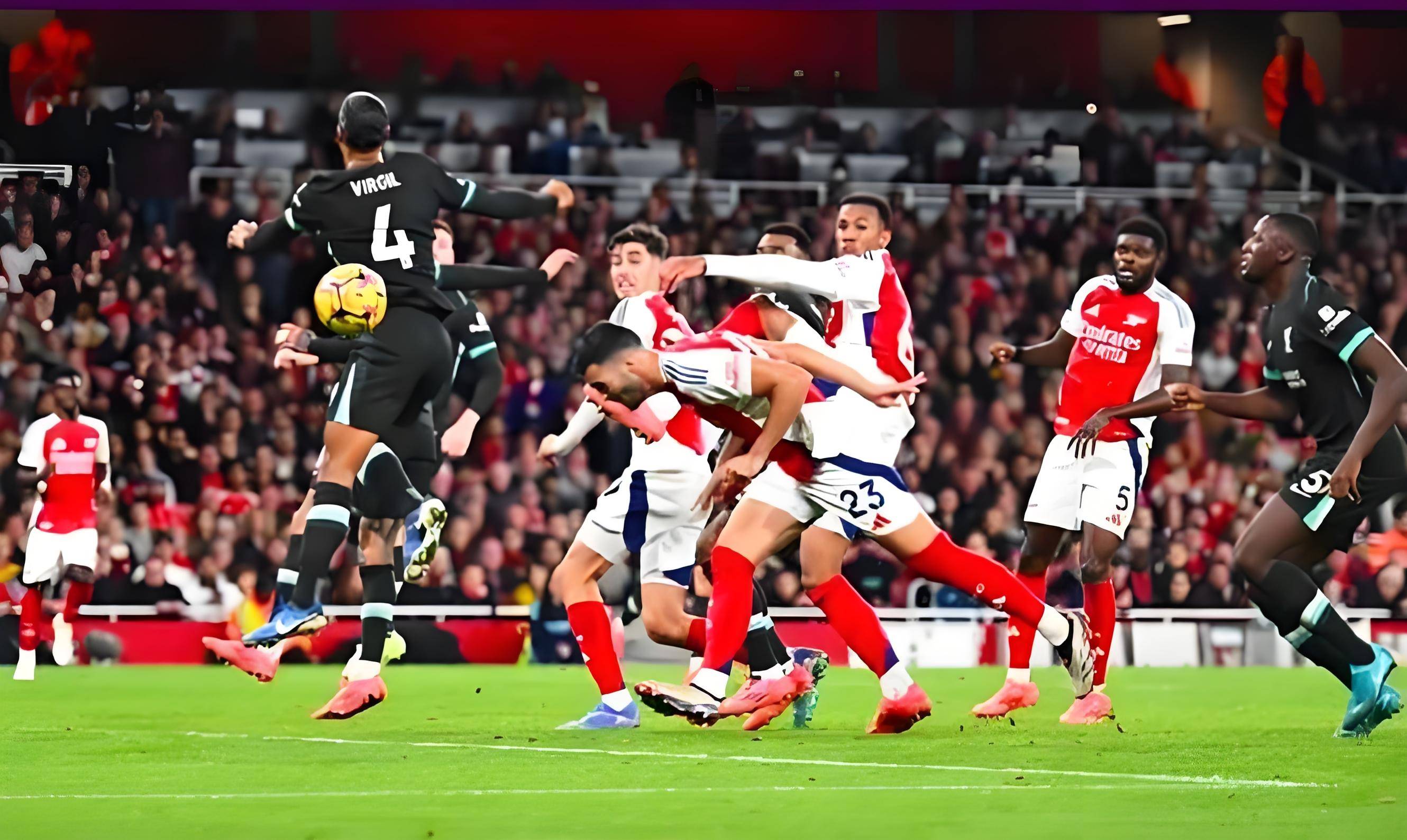 曼城坐镇主场，主场之利再次显现