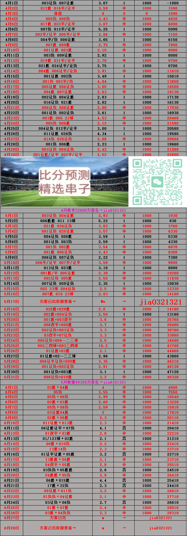 世俱杯前瞻：帕尔梅拉斯与对手交锋看点