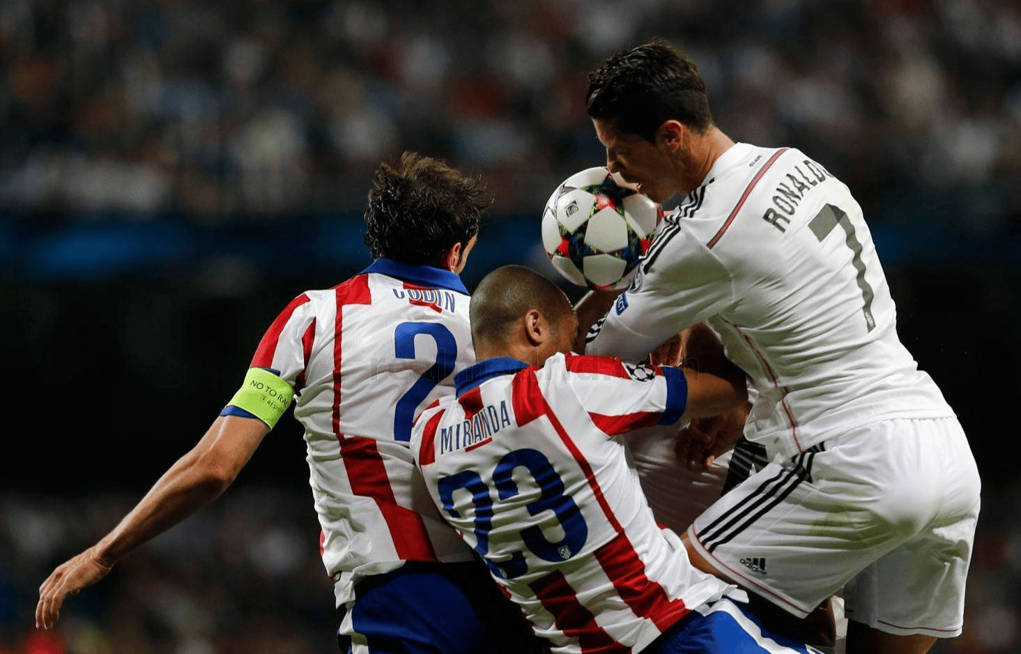 世俱杯前瞻：帕尔梅拉斯与对手交锋看点