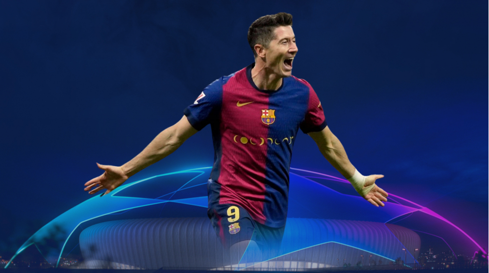 巴塞罗那主场胜利，球员状态良好