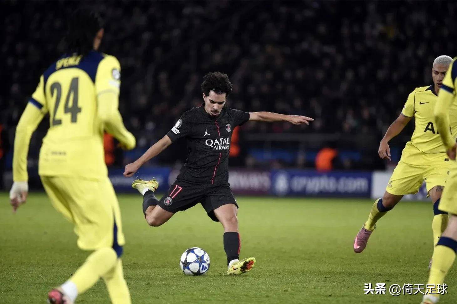 RB莱比锡艰难守住胜利，客场取得平局