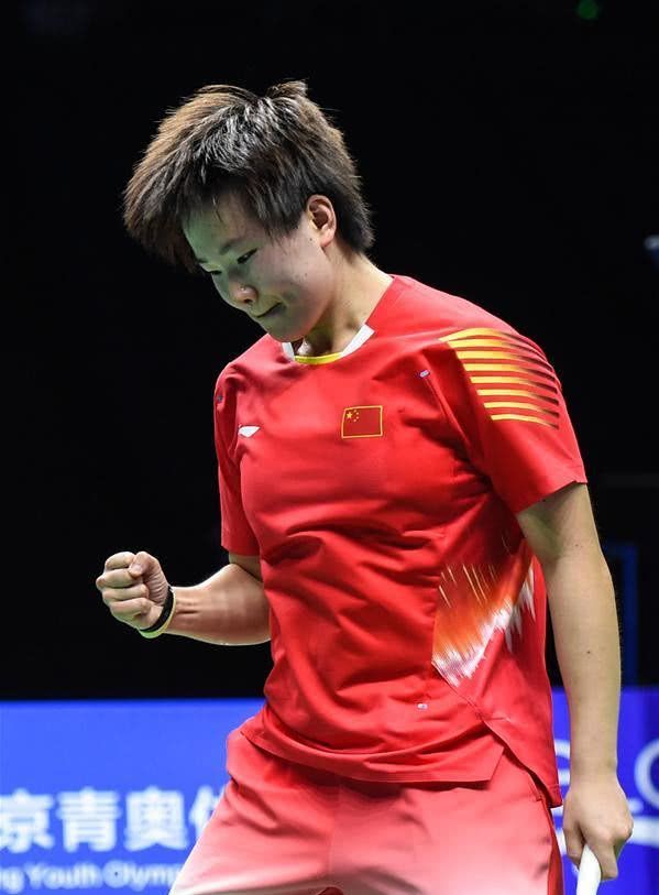 德国队完胜马来西亚队，辛杜带队取胜