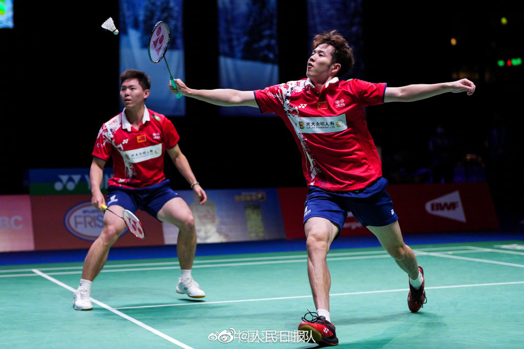 日本队完胜印度队，黄鸭组合关键制胜