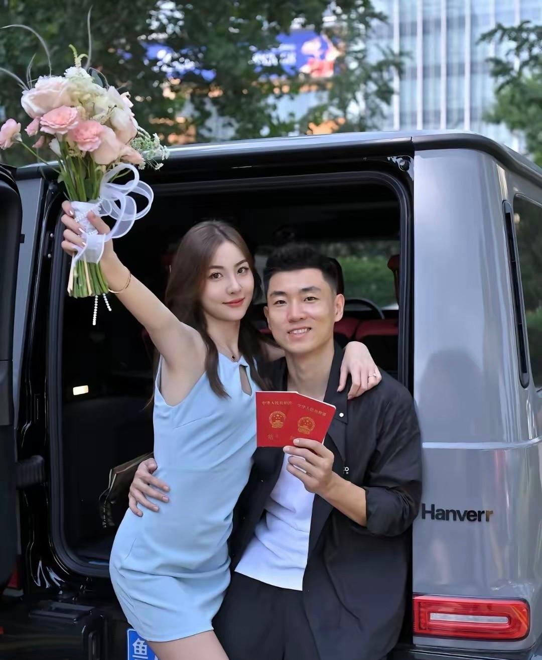 浙江队碾压福建队，高诗岩状态火热