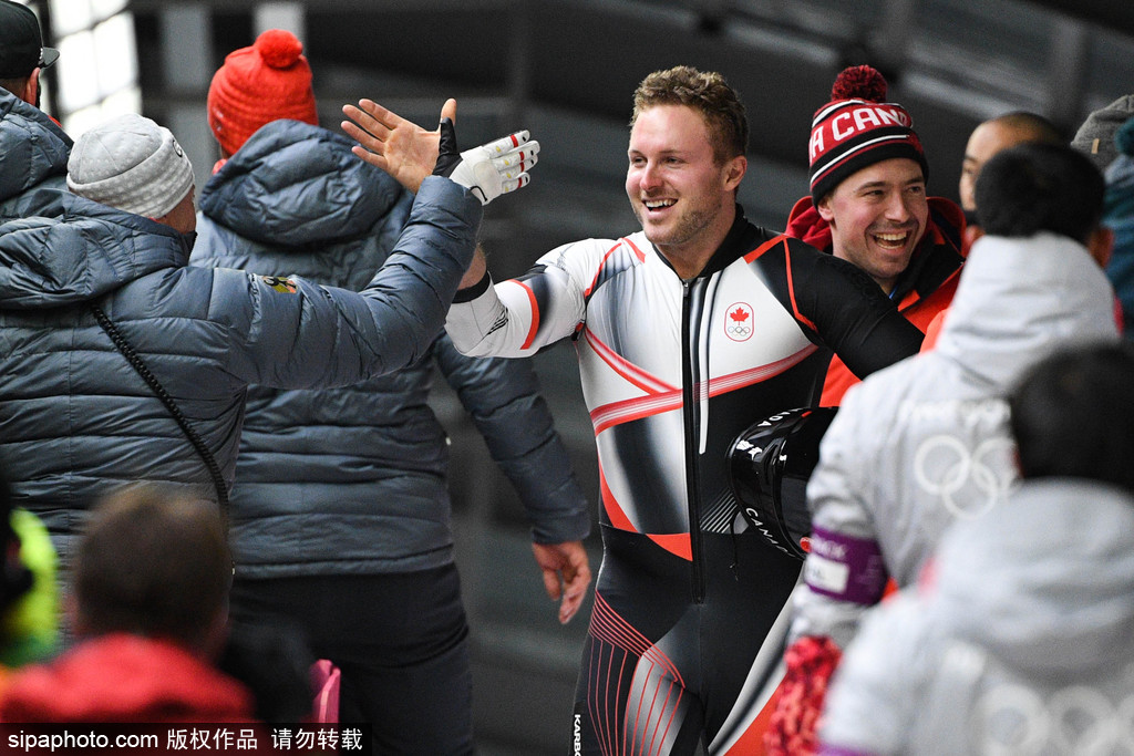 德国队力克中国队，黄鸭组合关键制胜