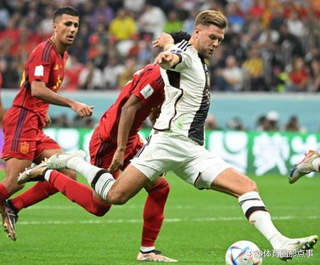 德国队力克中国队，黄鸭组合关键制胜