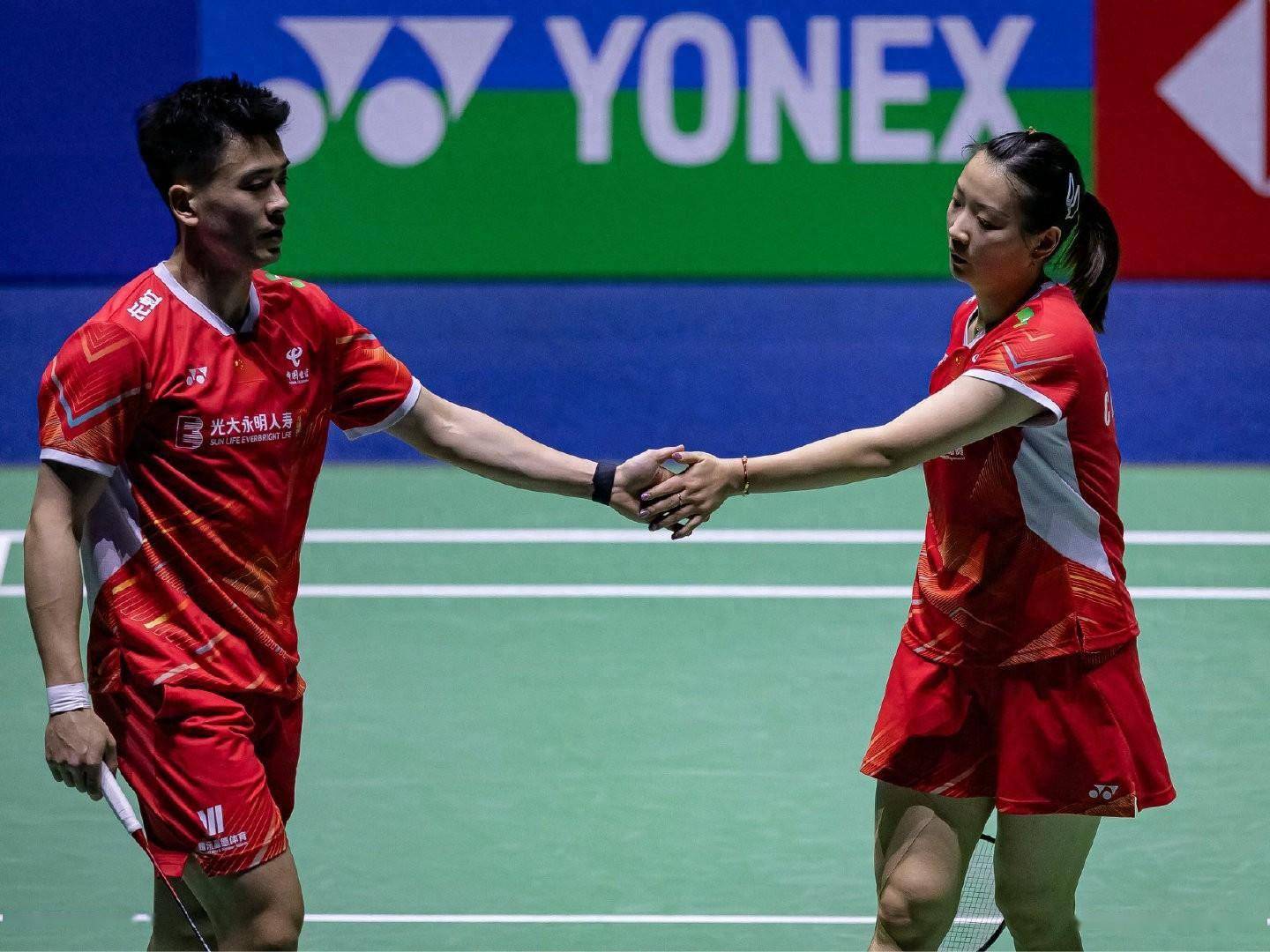 马来西亚队绝杀日本队，郑思维扛起全队