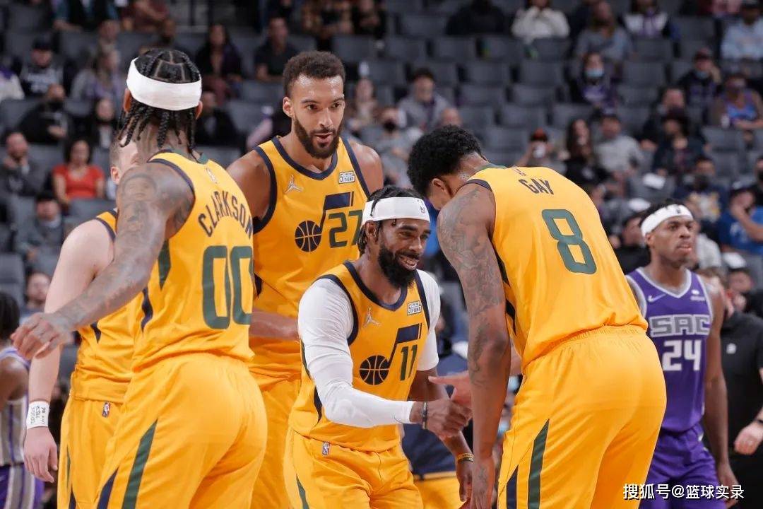 丹麦队逆转韩国队，辛杜状态火热