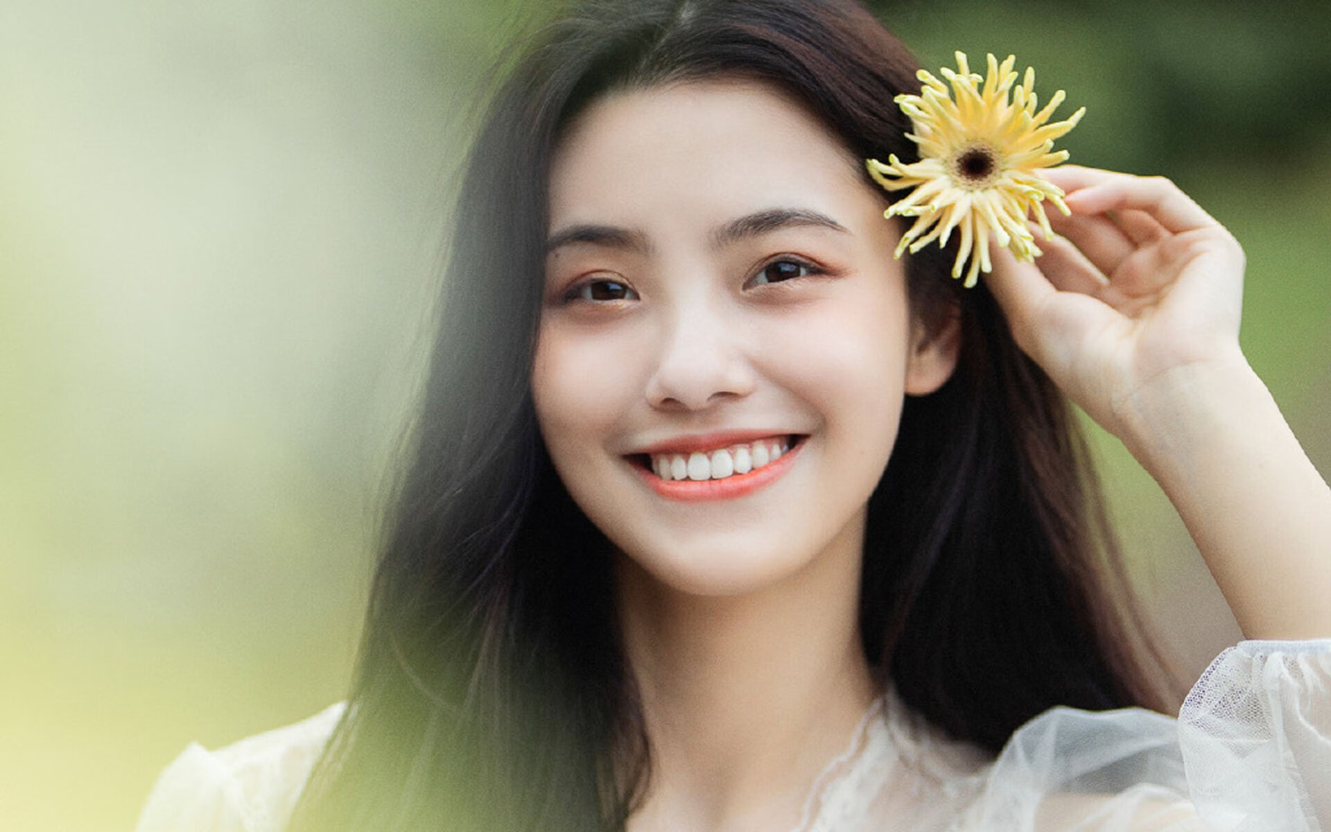 奥运周期关键战焦点战，老鹰关键战突围深圳队