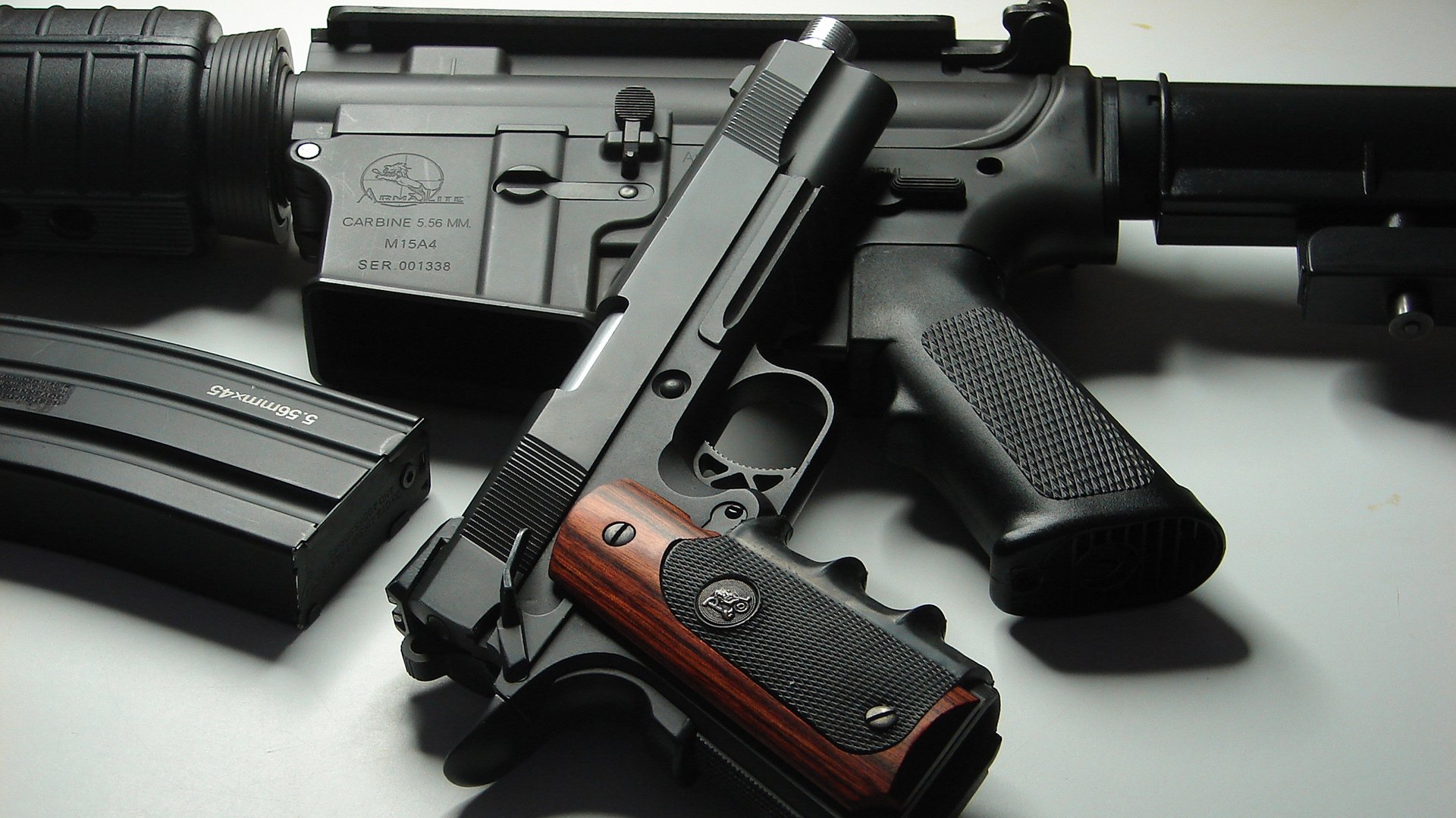 蔚蓝海岸的狙击手，弗拉霍维奇一箭穿心，尼斯终结葡萄牙黄金时代