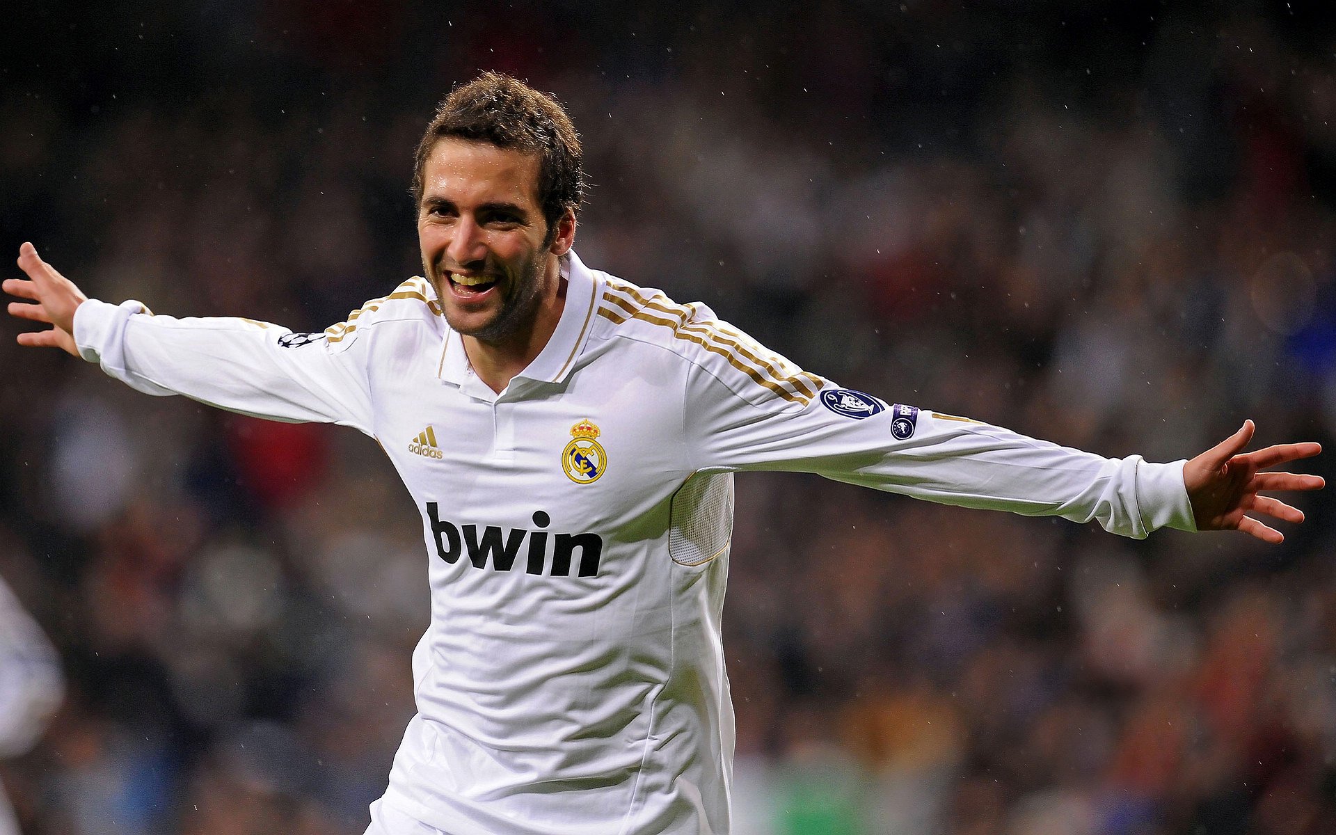 从雄鹿的稳健到杜兰特的传奇，跨越赛场的掌控力艺术