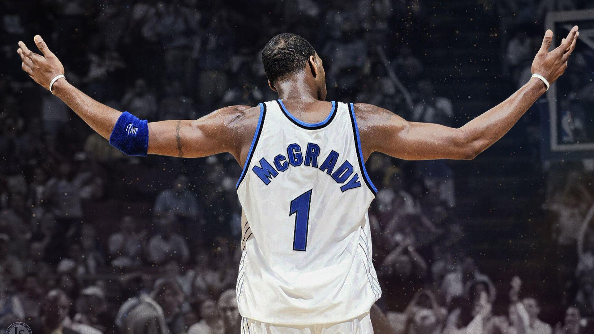 福登破纪录之夜，卡塔尔对阵澳大利亚，见证足球历史的唯一瞬间