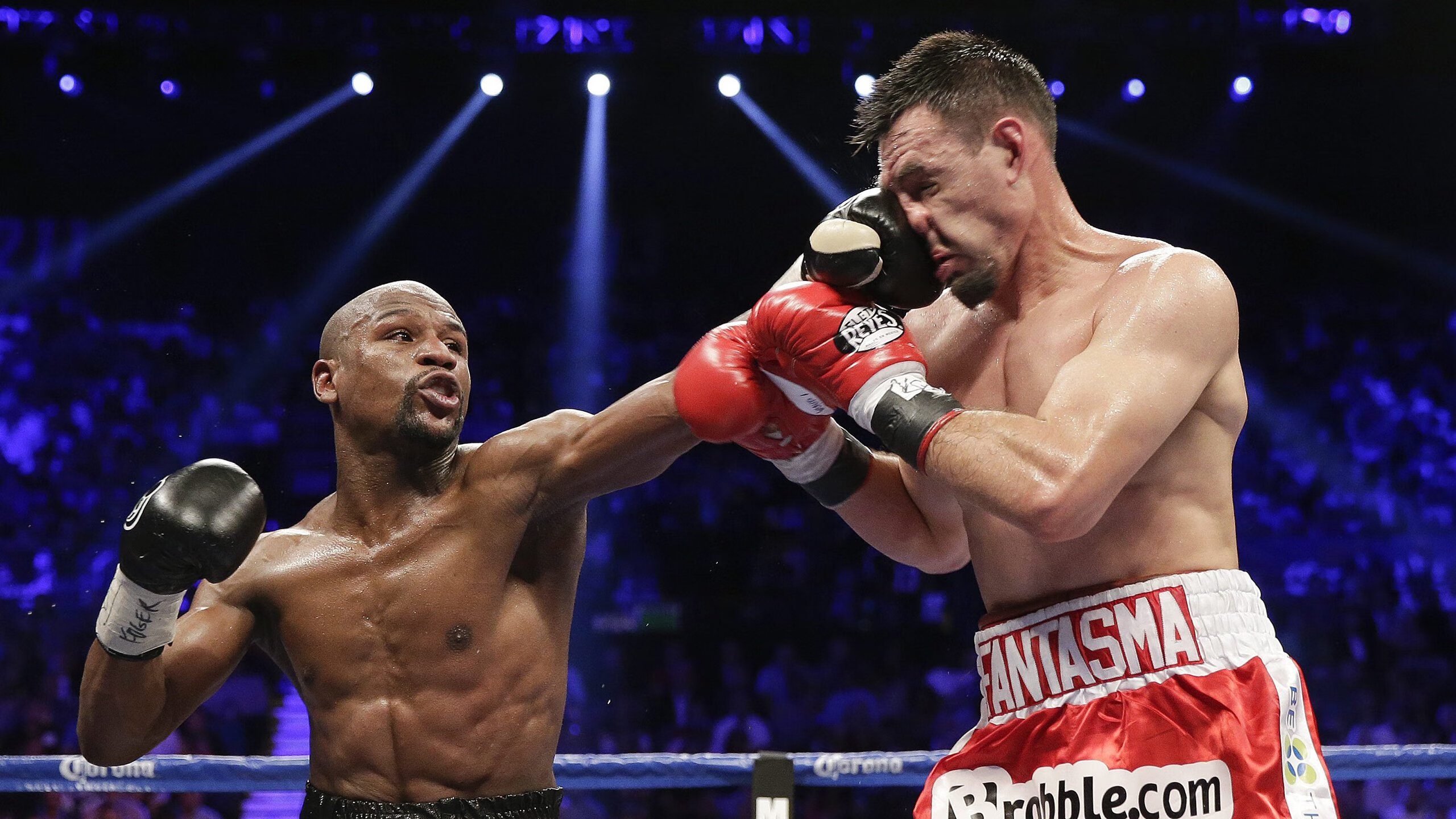 厄德高核爆引领战术革命，几内亚式火力如何全面压制摩纳哥体系