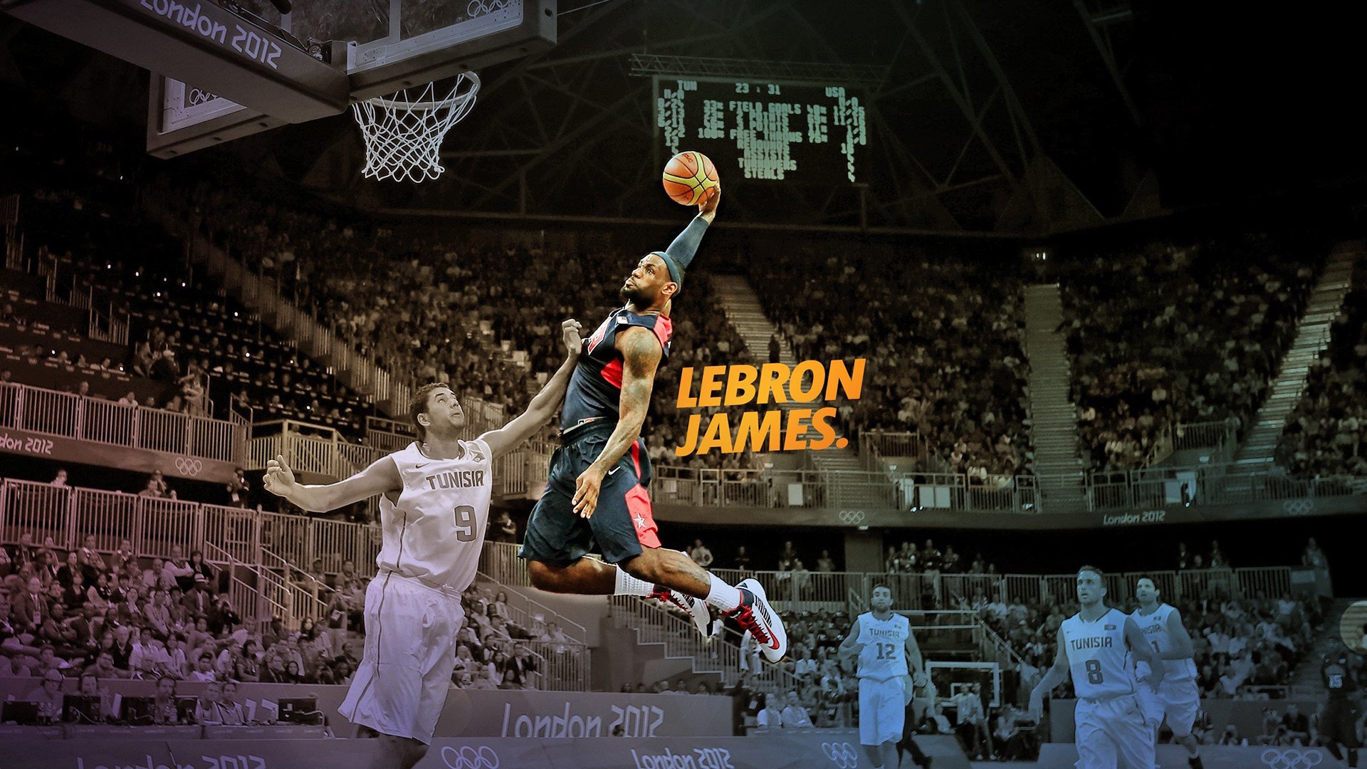 欧文运筹帷幄，辽宁队横扫奇才展现统治力