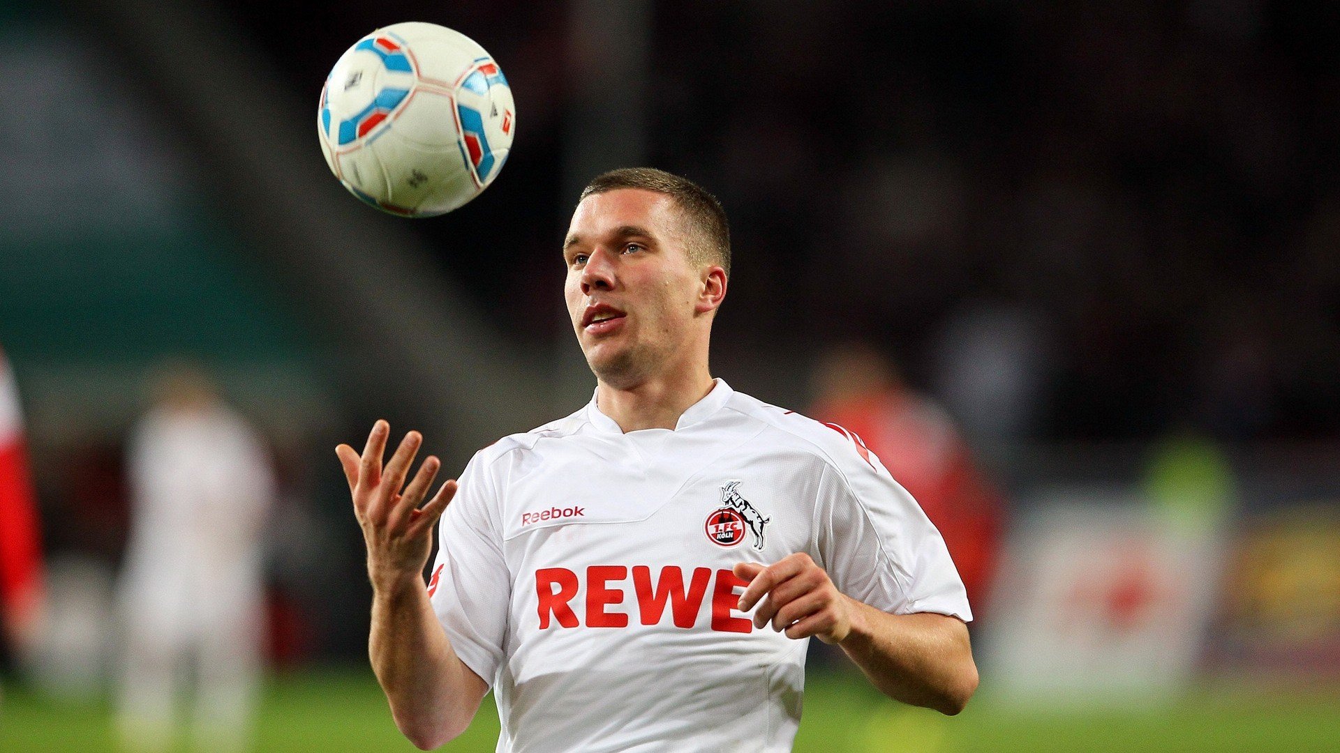 意甲焦点战，智利火力能否压制贝蒂斯？