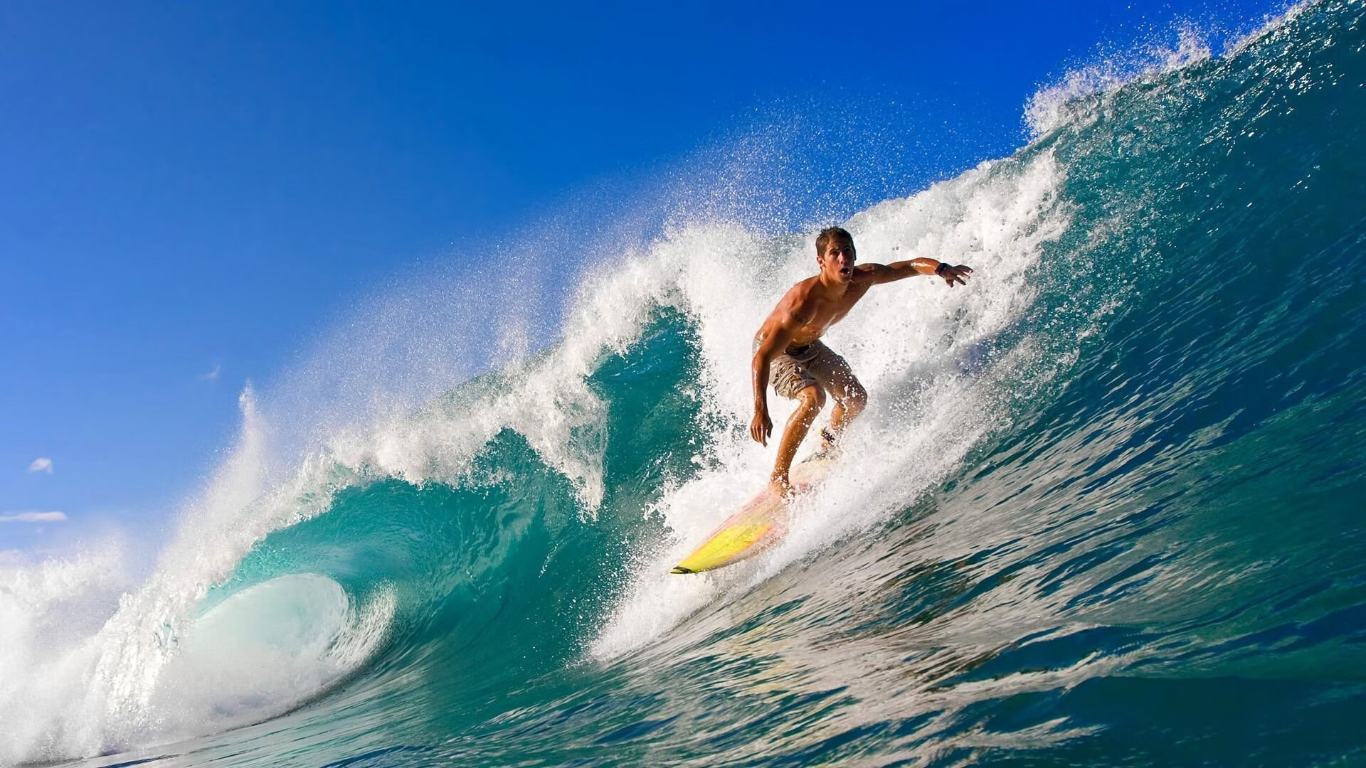 双线争锋，英超争冠夜与东契奇得分狂潮的竞技美学