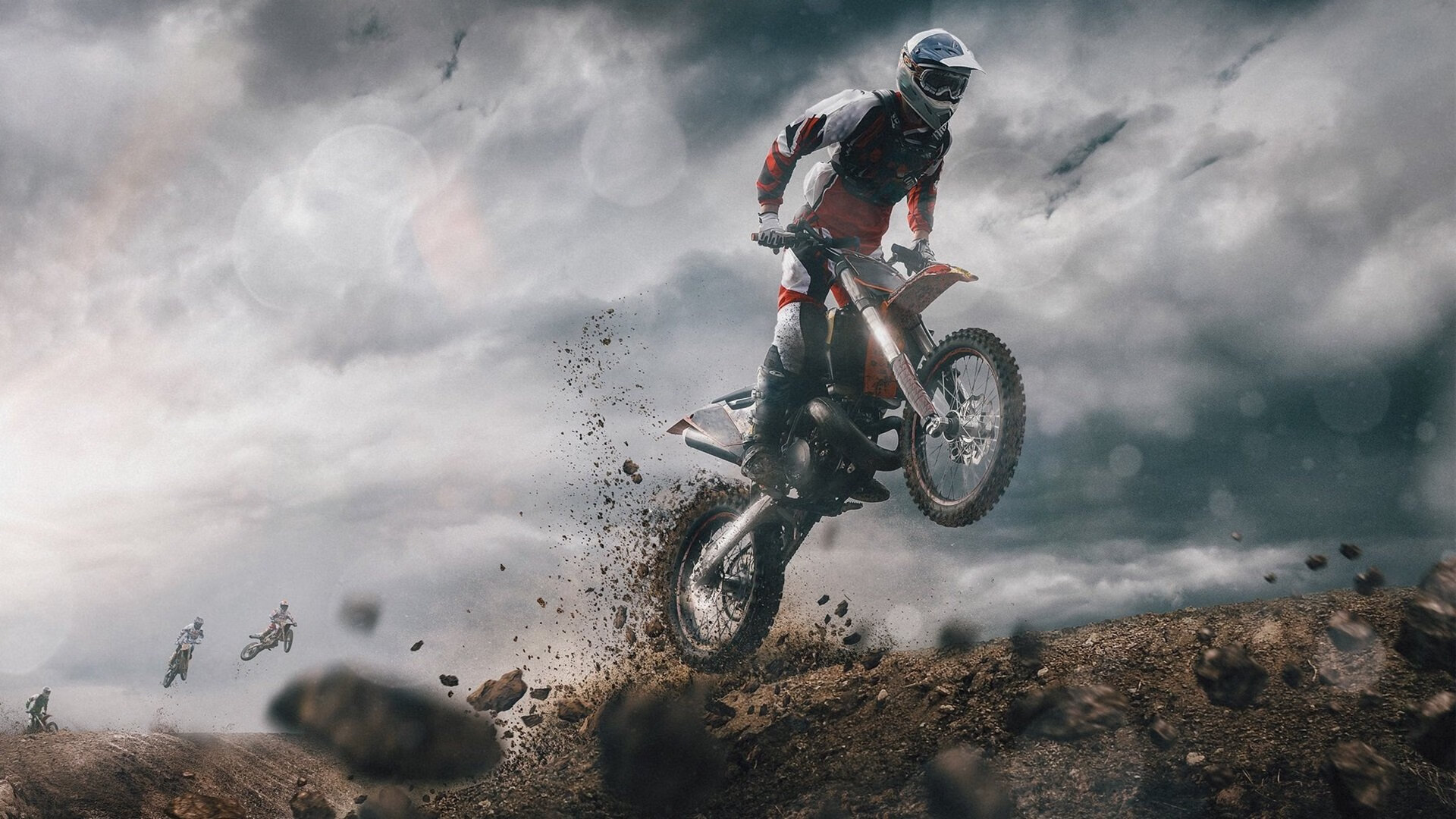 灰熊速胜国王，拉梅洛·鲍尔如何用压制级表现定义比赛