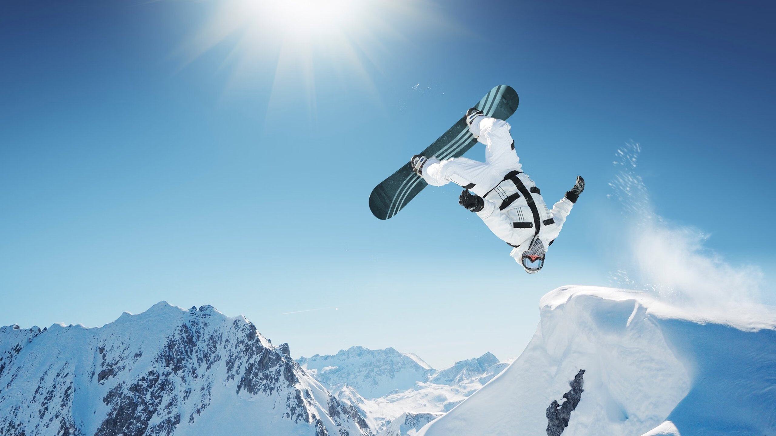 辽宁队鏖战魔术,拉文用实力证明自己