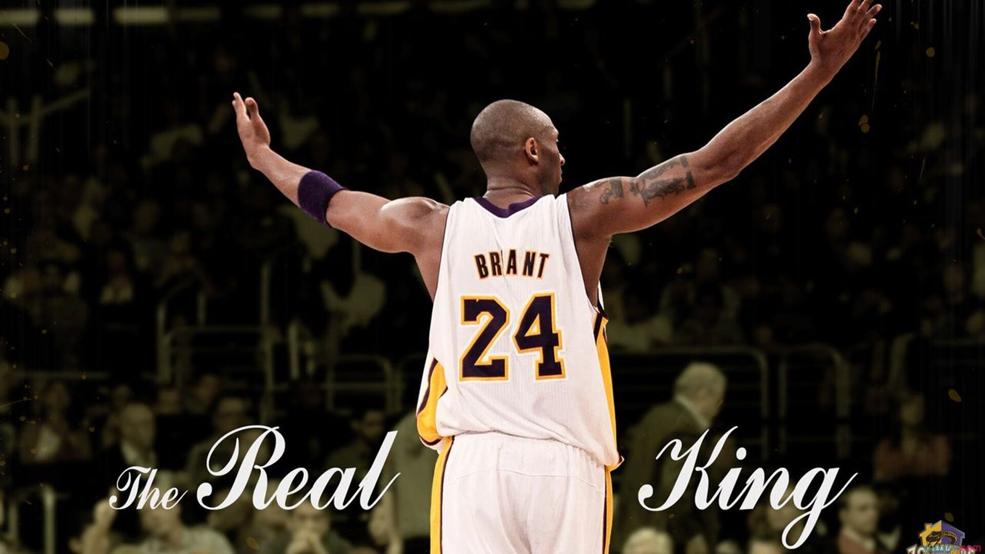 戈贝尔让比赛提前失去悬念,雄鹿淘汰步行者