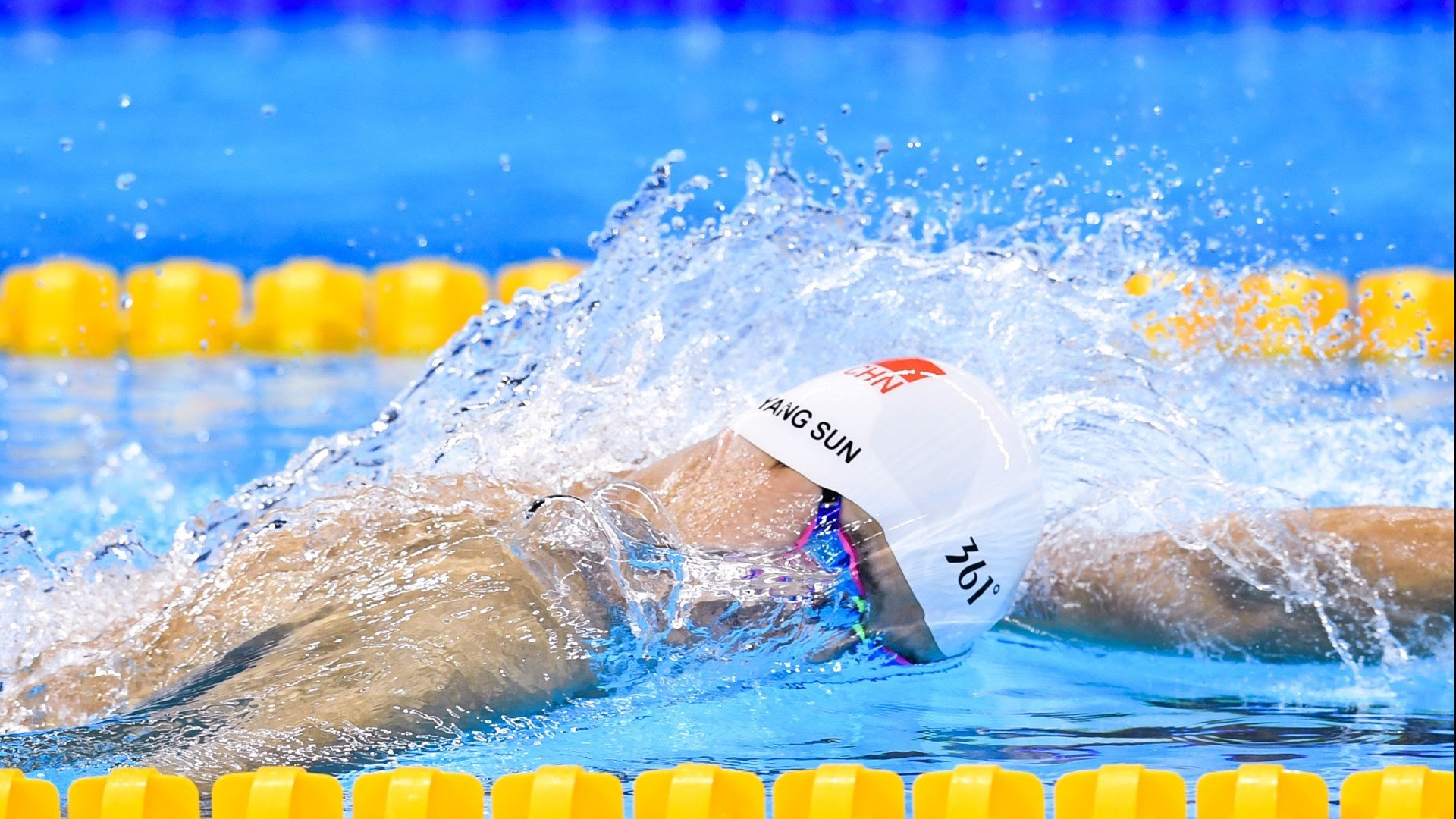 从救赎到征服，切特的重生与国王的崛起