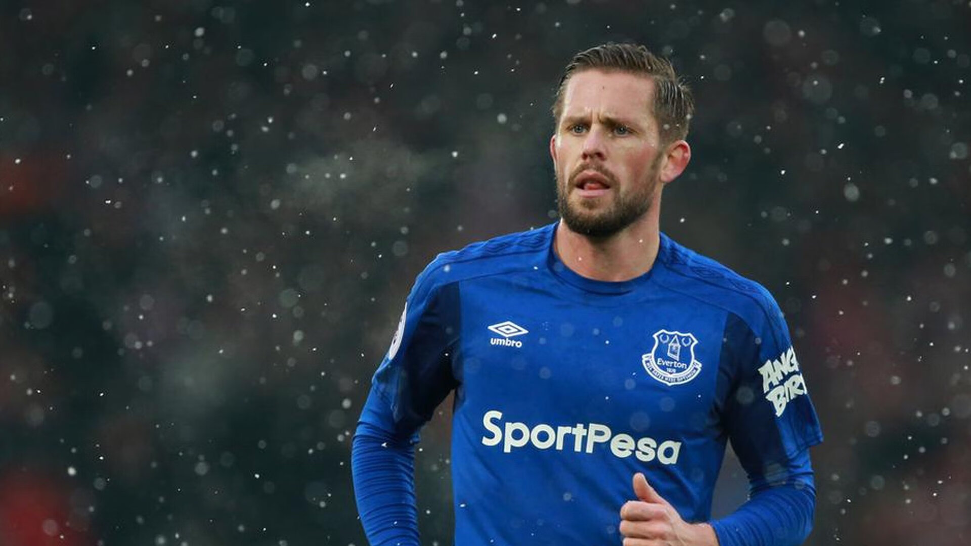 拉文末节狂飙定乾坤,开拓者单节发力击退鹈鹕