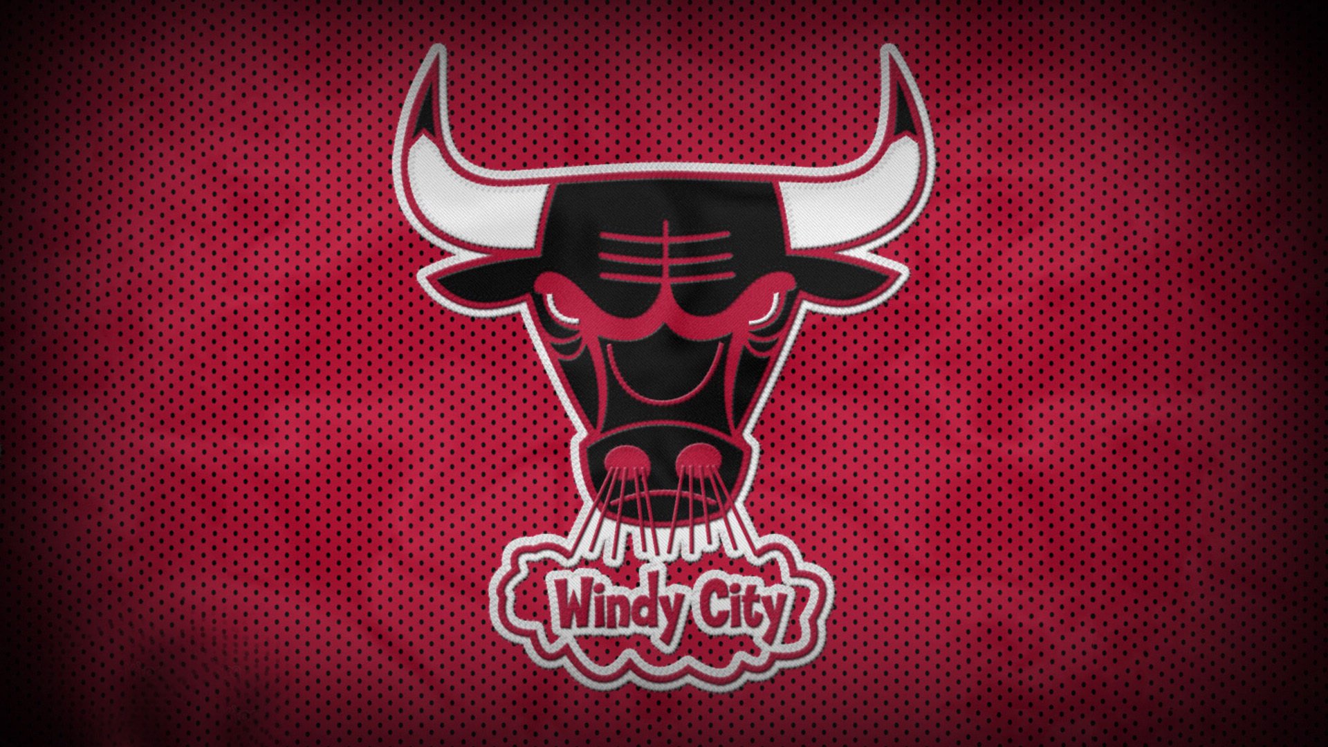 英超争冠焦点战与雷霆生死战,跨越体育的决胜时刻