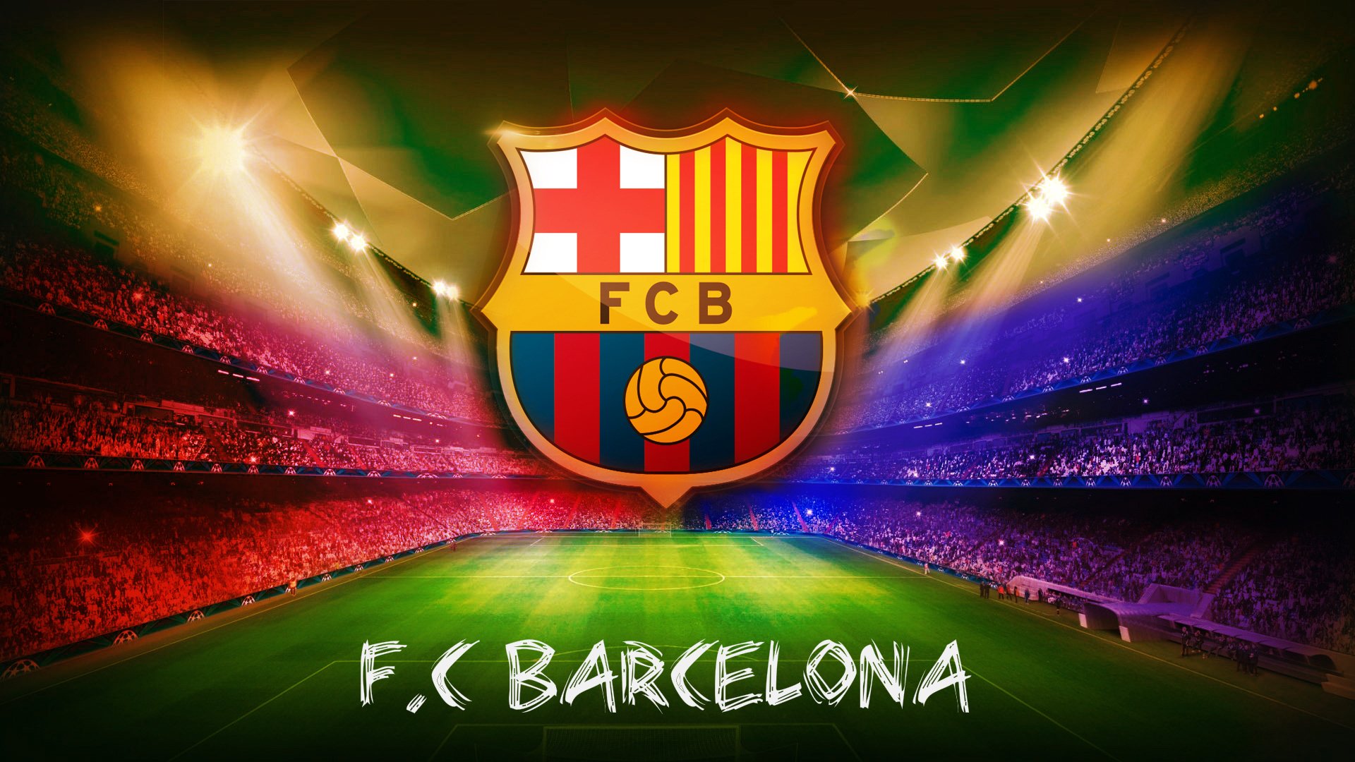 南美风暴席卷意甲,巴拉圭冲垮亚特兰大,富安健洋化身关键先生