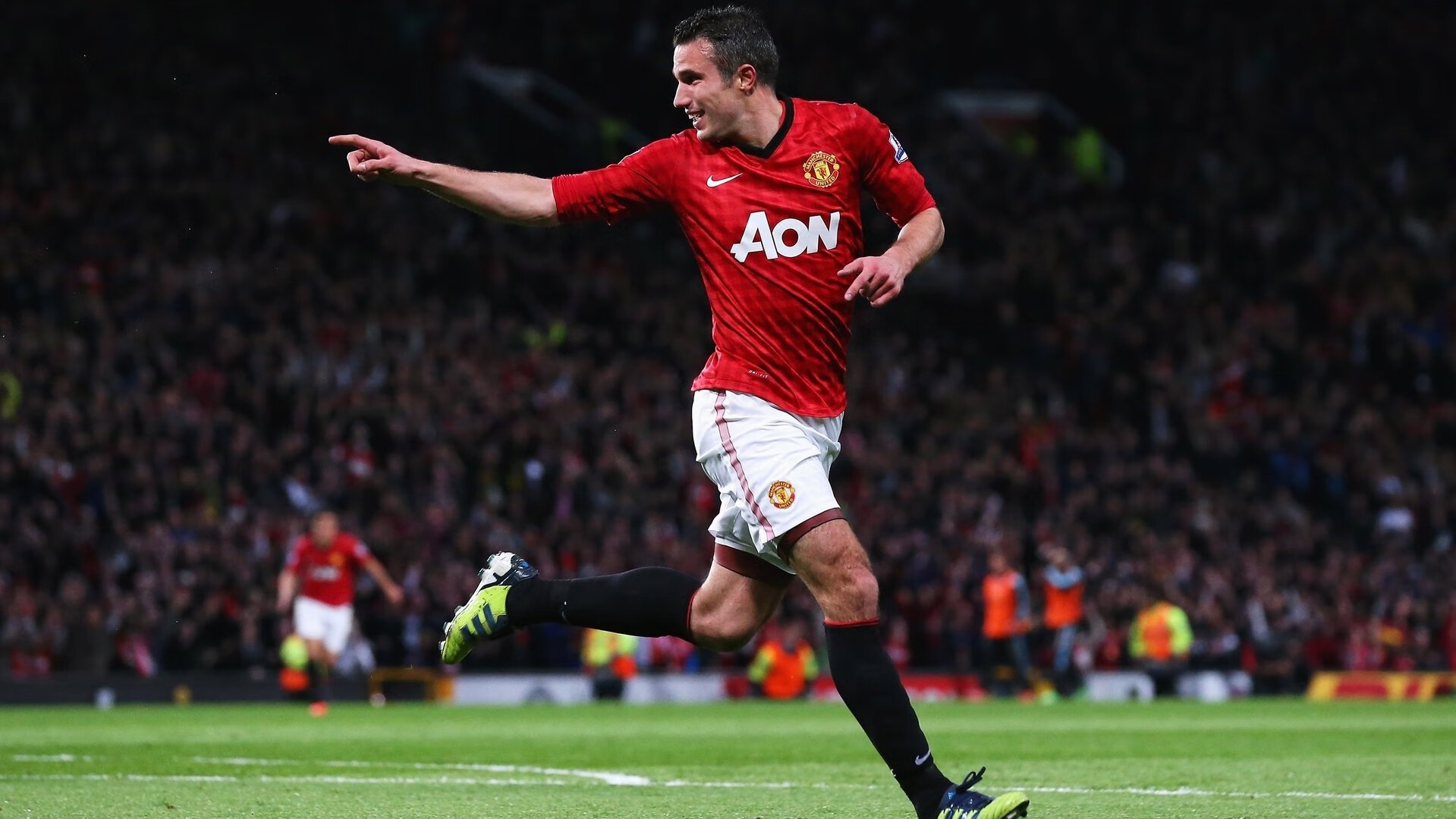 杰伦·格林爆发之夜,骑士压哨绝杀国王,一场定义赛季的瞬间