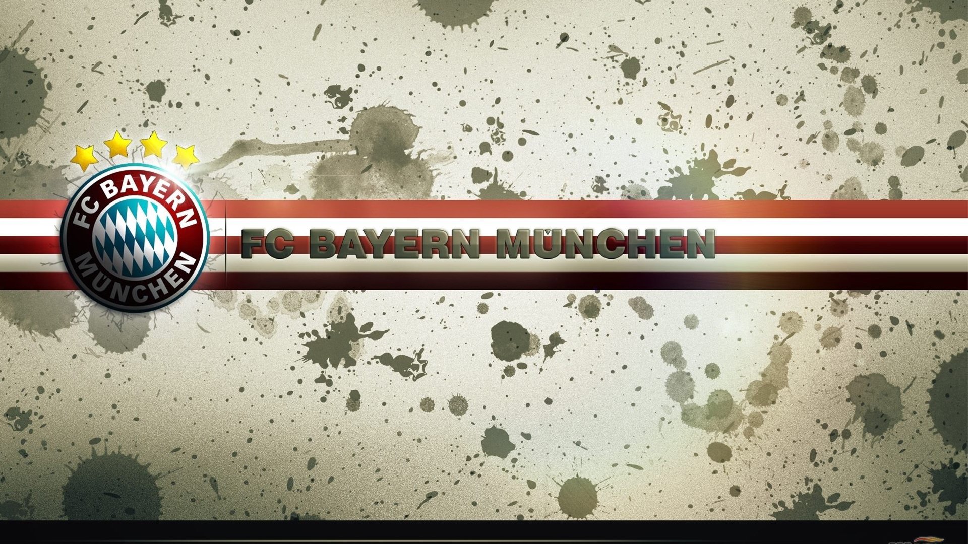 绿茵场上的错位叙事,当法国对阵洪都拉斯遇见哈兰德统治全场