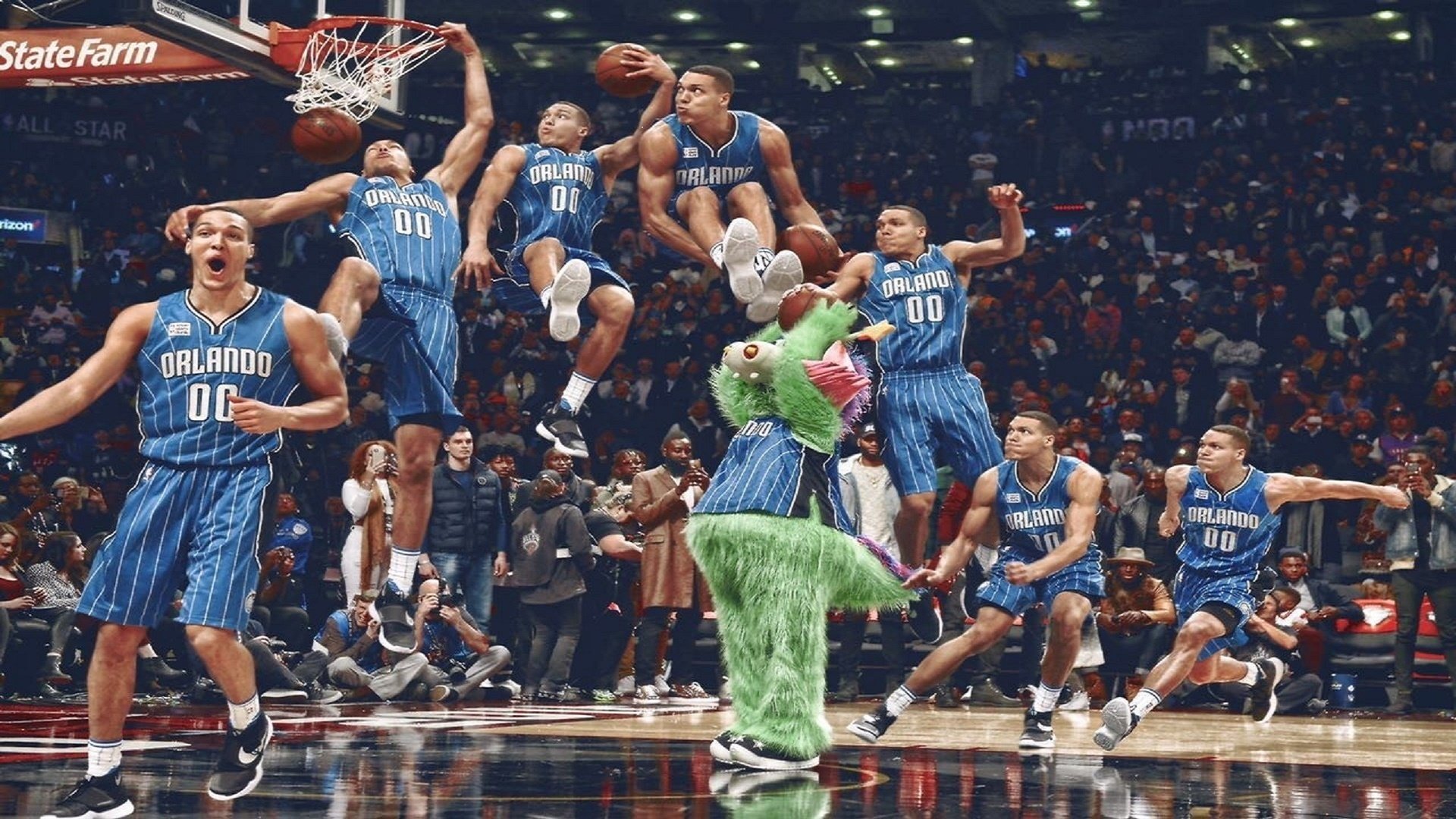 年度焦点之战之夜，努涅斯扛起全队