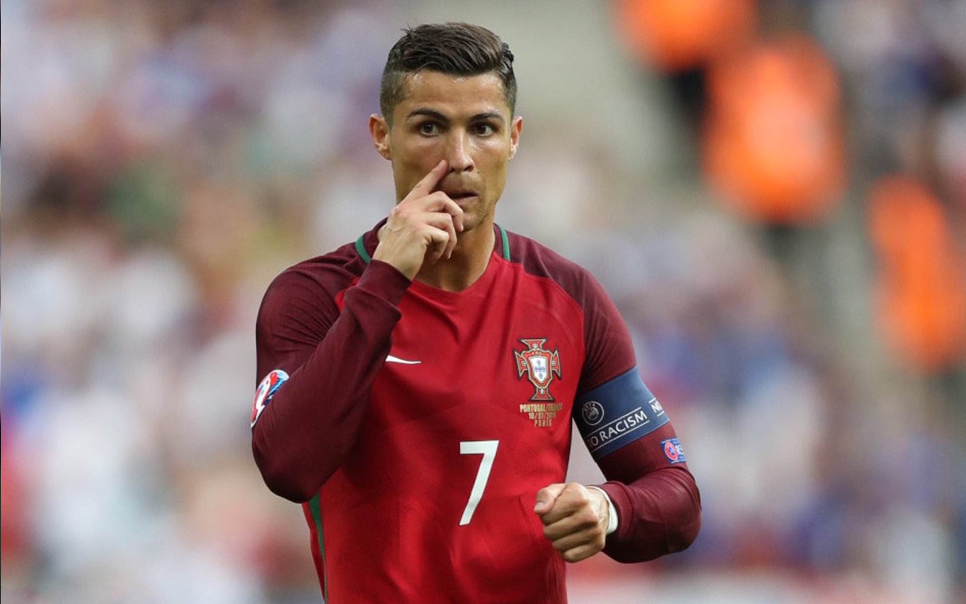 若日尼奥点石成金，卡塔尔战术蜕变踏平塞内加尔