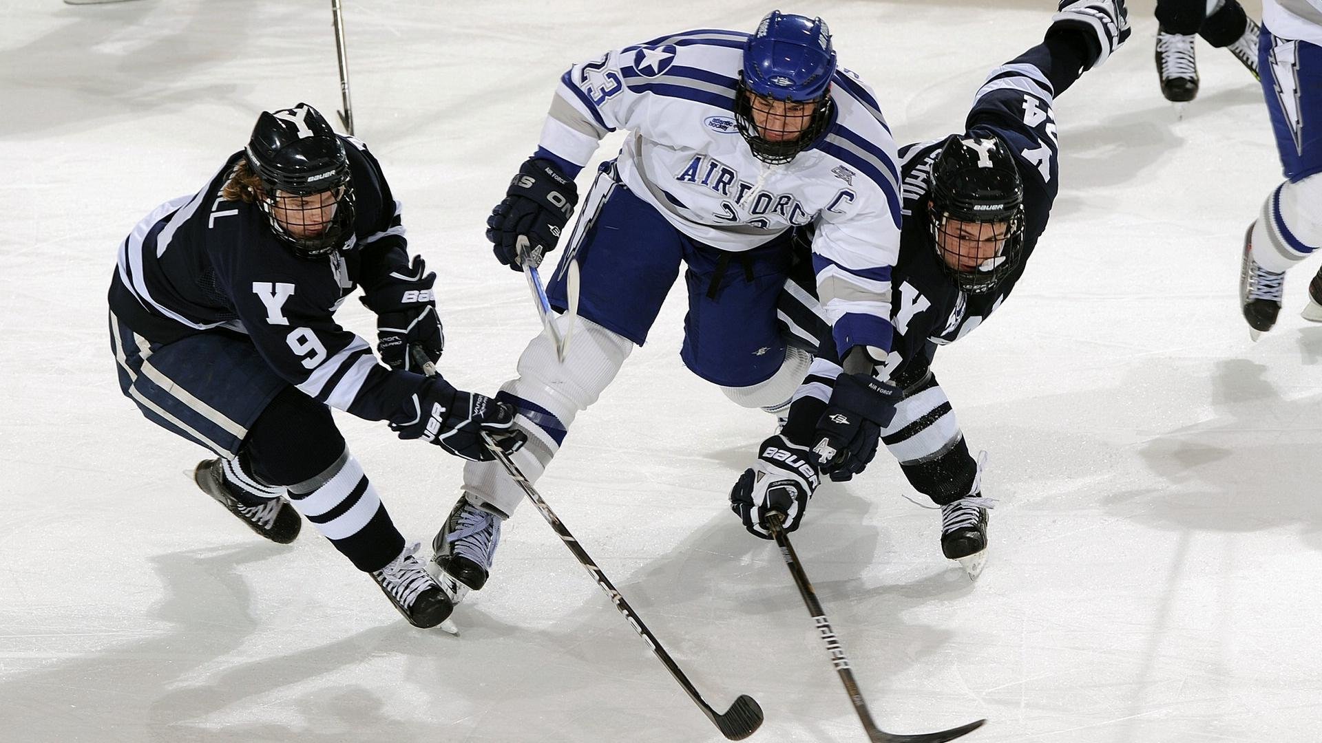 总决赛之夜，西亚卡姆的钢铁之心，当压力化为荣耀