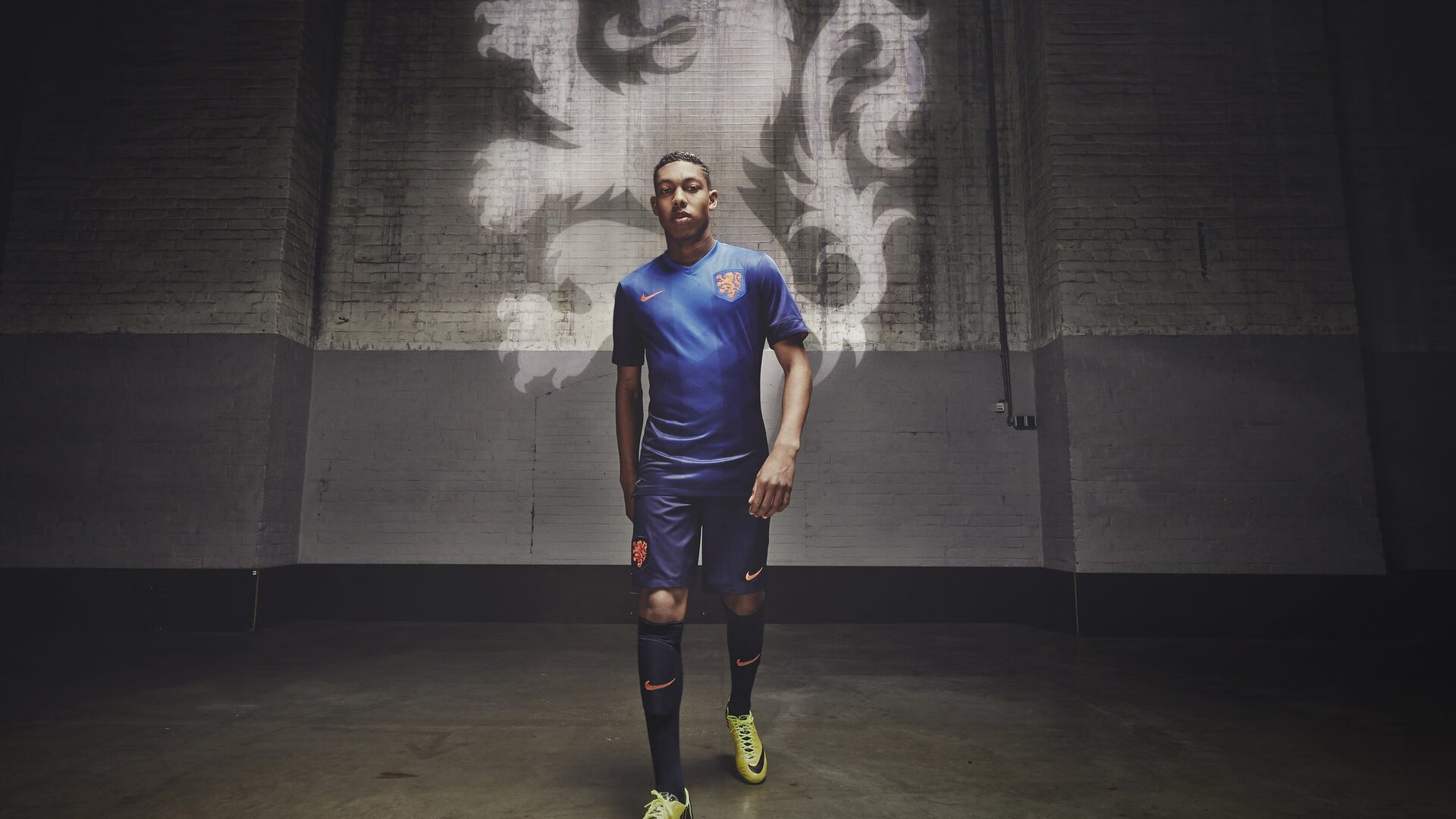 巅峰对决，中国足球的勒沃库森式崛起与罗德里戈的美加墨世界杯传奇