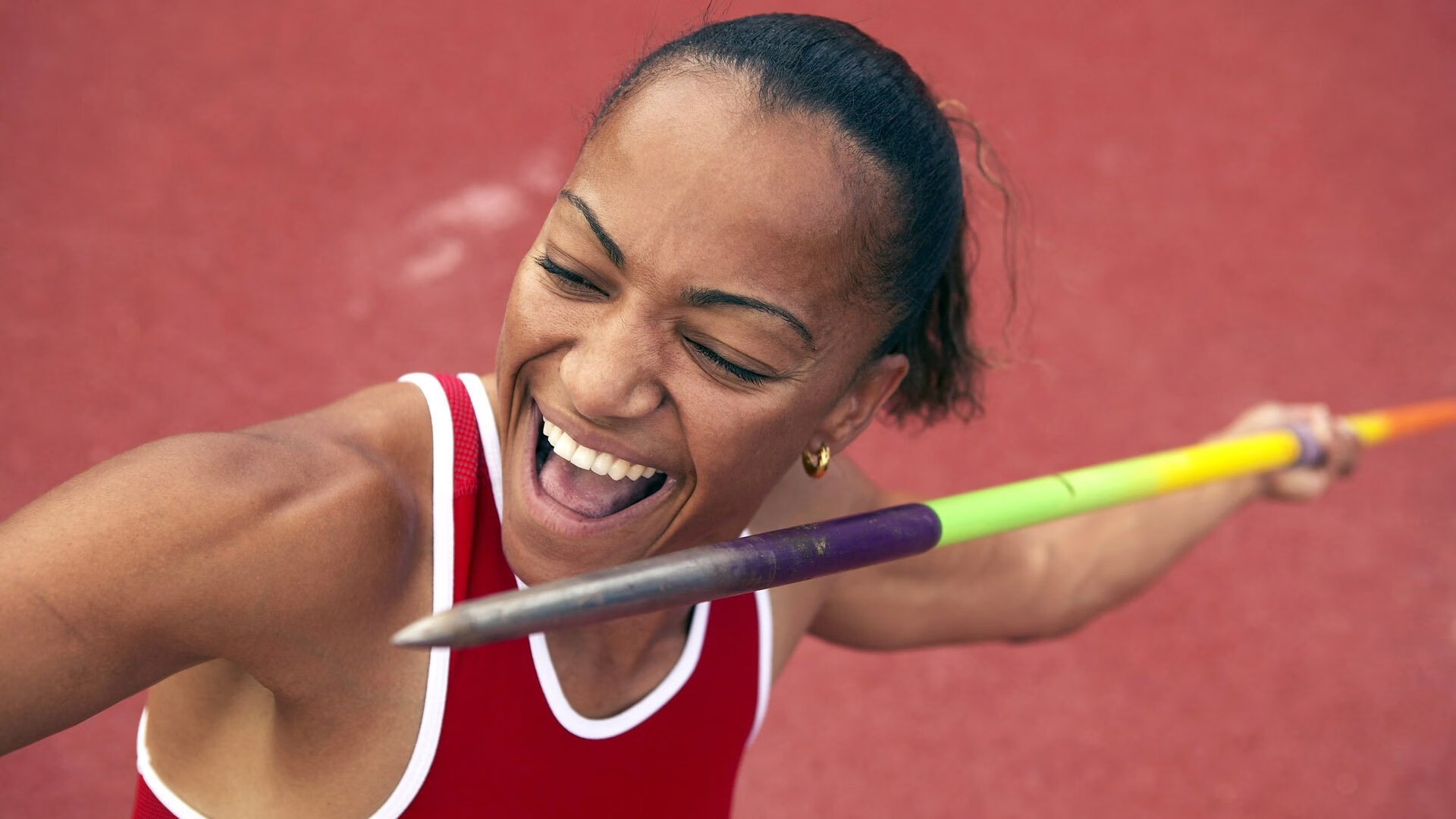 爱游戏大厅-乔治封神之夜，完美演出点亮NBA季后赛