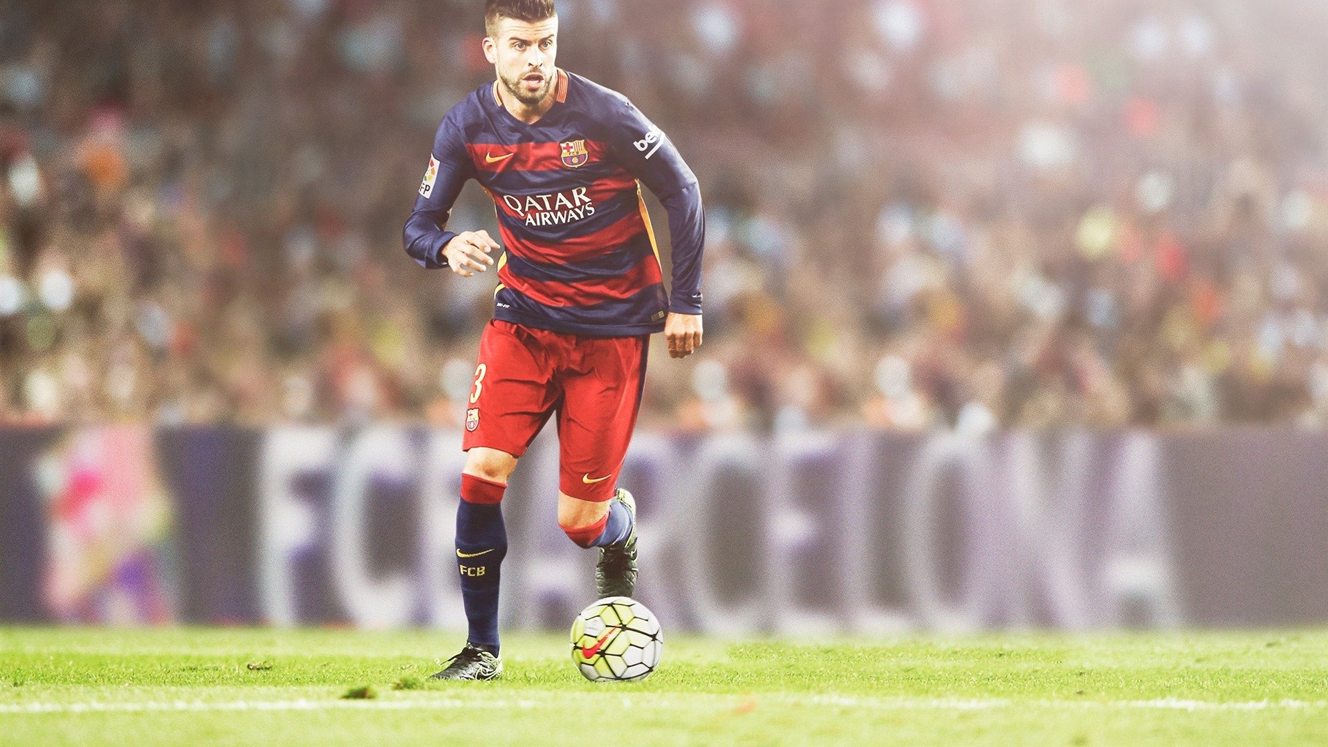 红牛风暴，维斯塔潘独扛大旗，车队横扫威廉姆斯时代