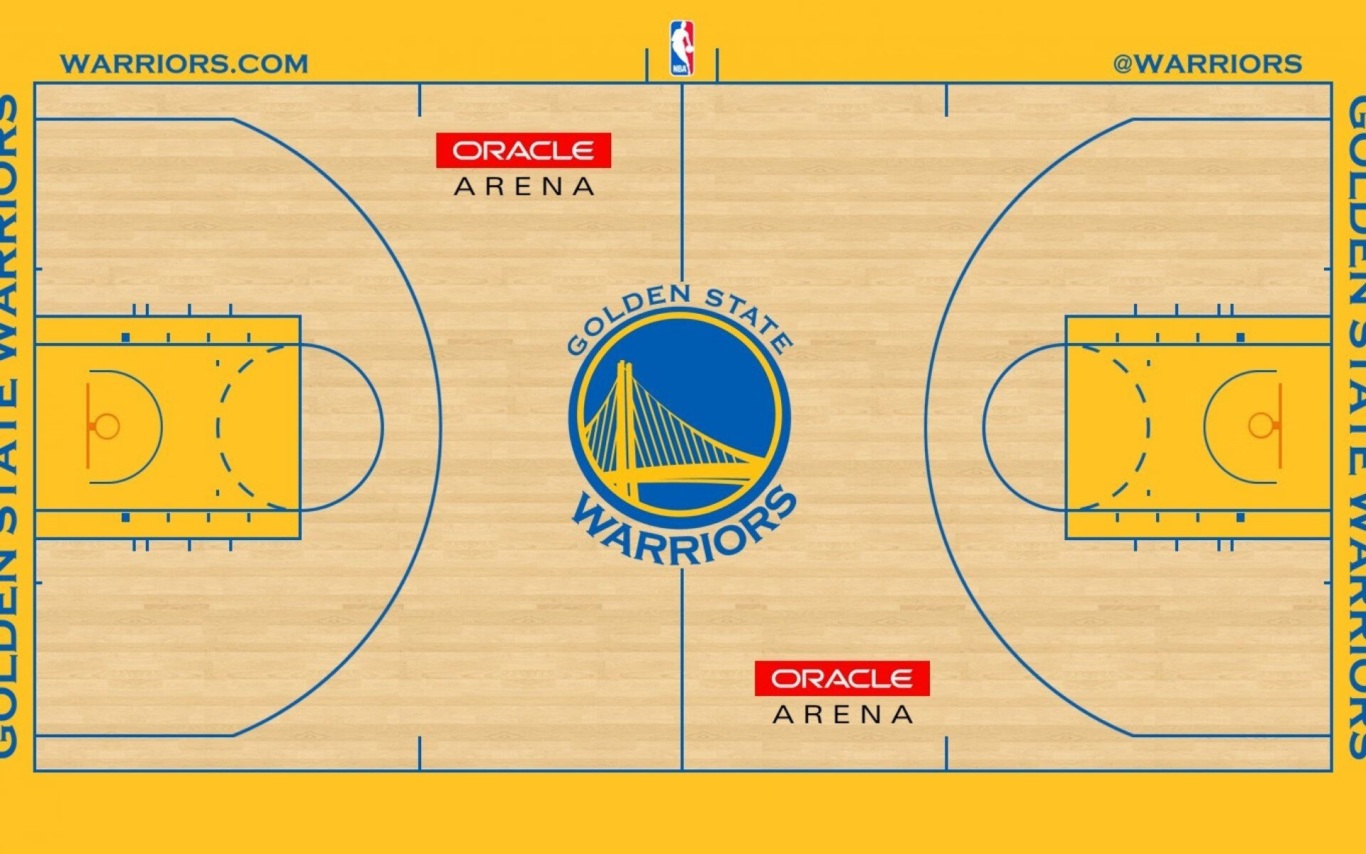 北欧童话与东方烈焰，当丹麦绝杀德国，郑思维点燃羽坛