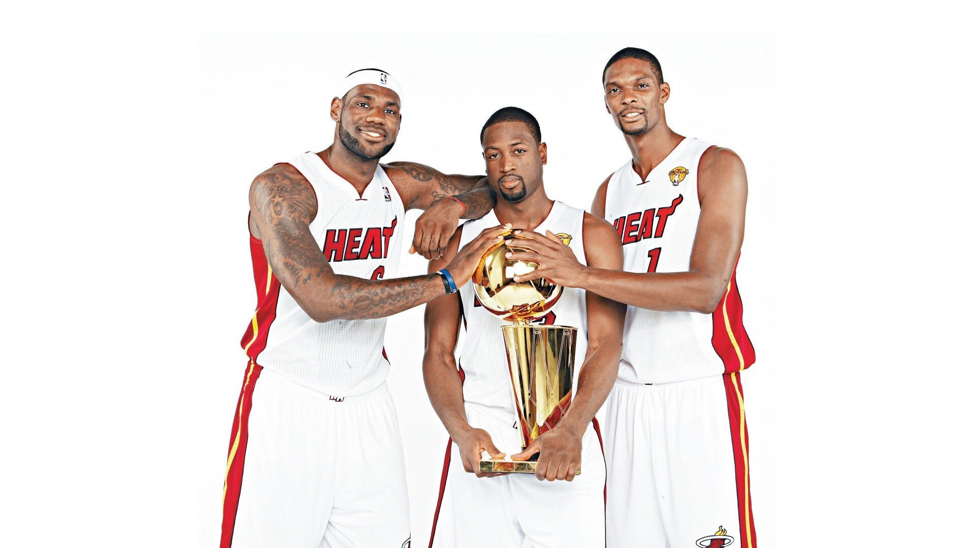 火箭鏖战独行侠,霍勒迪统治全场