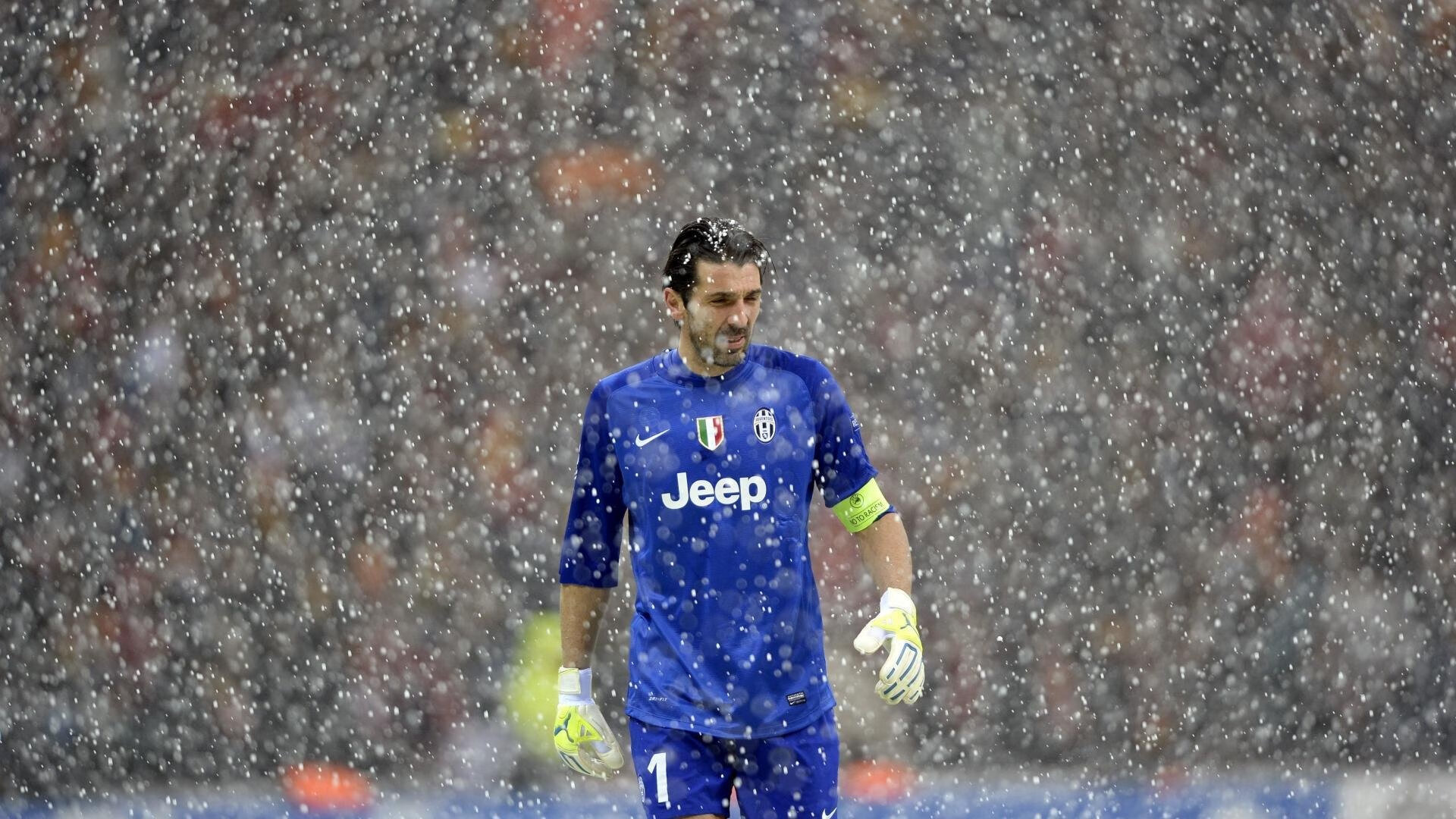 挪威风暴席卷斯坦福桥,若日尼奥的指挥艺术在蓝军溃败中闪耀