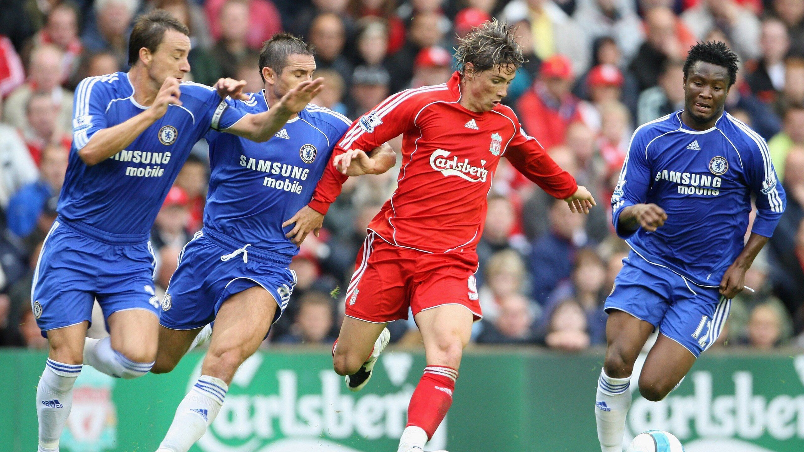 红牛车队翻盘梅赛德斯,皮亚斯特里扛起全队的逆袭之路