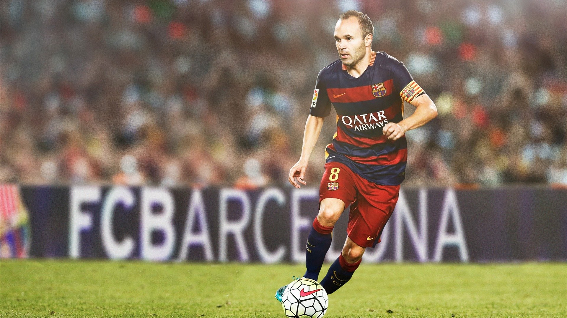 赛道上的双重奏,威廉姆斯战术完胜哈斯,塞恩斯刷新纪录书写传奇