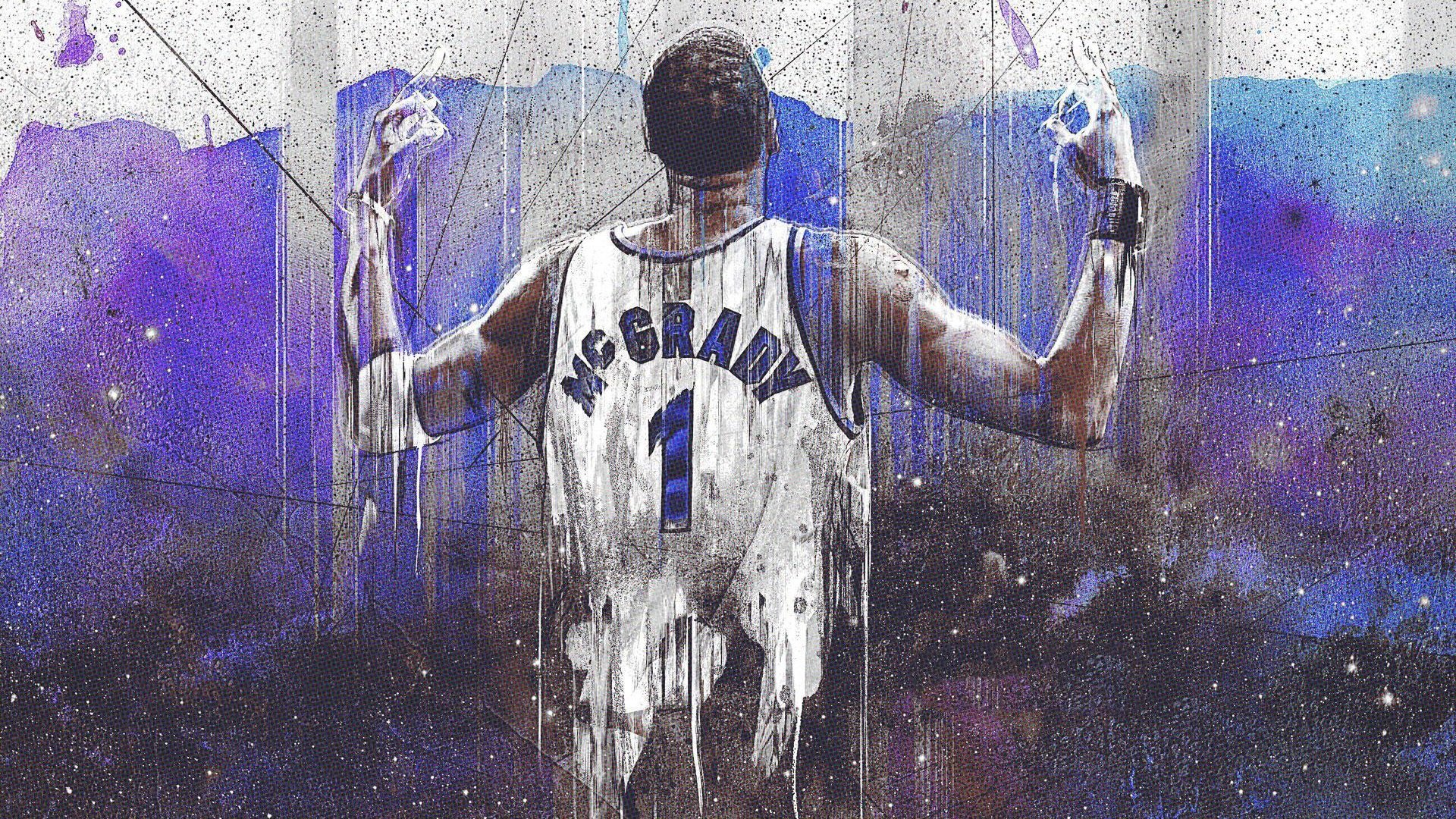 备选