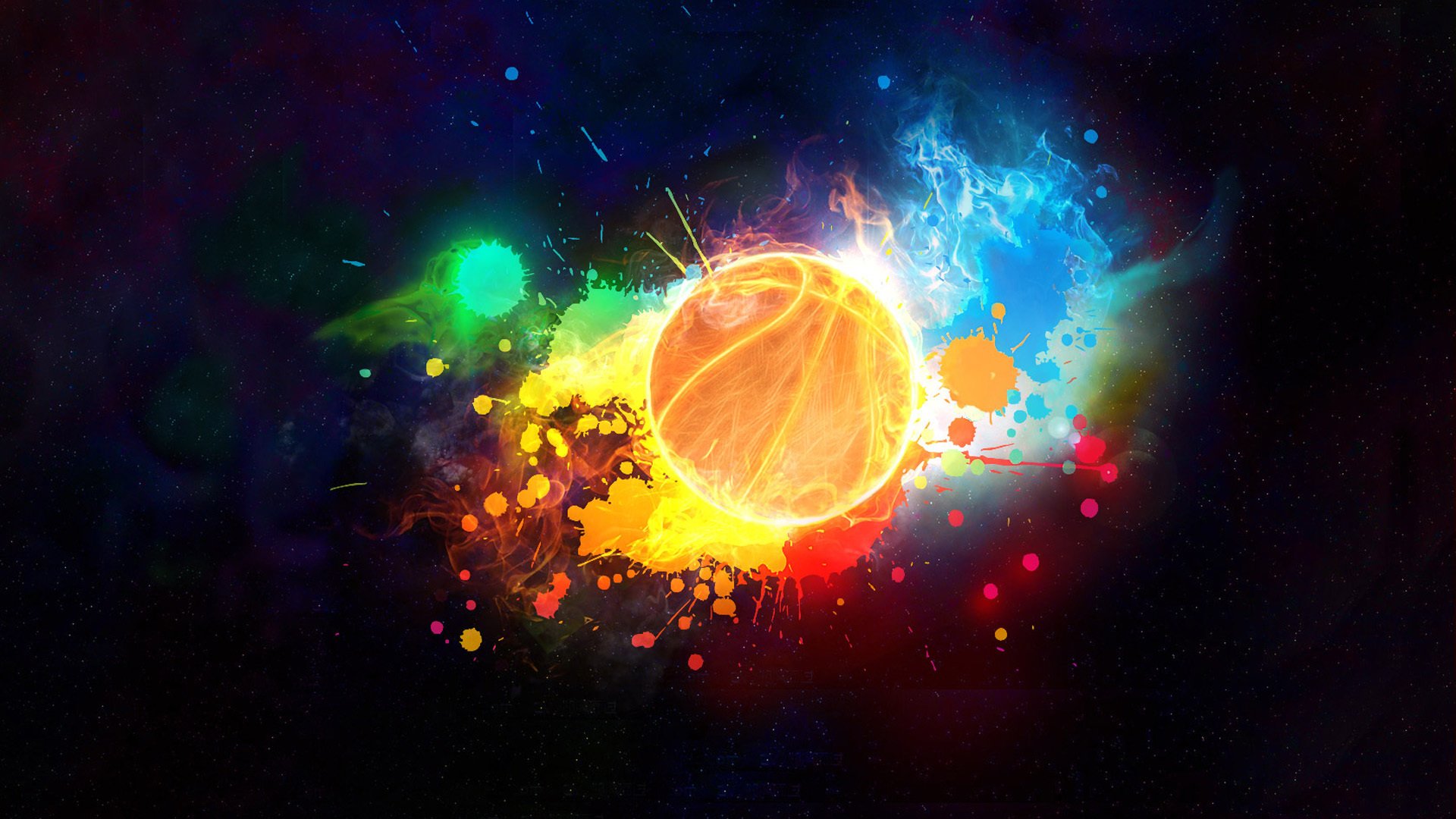 荣耀的缺口，2026世界杯四分之一决赛，维尼修斯撕裂罗马尼亚防线，西班牙独舞绝杀